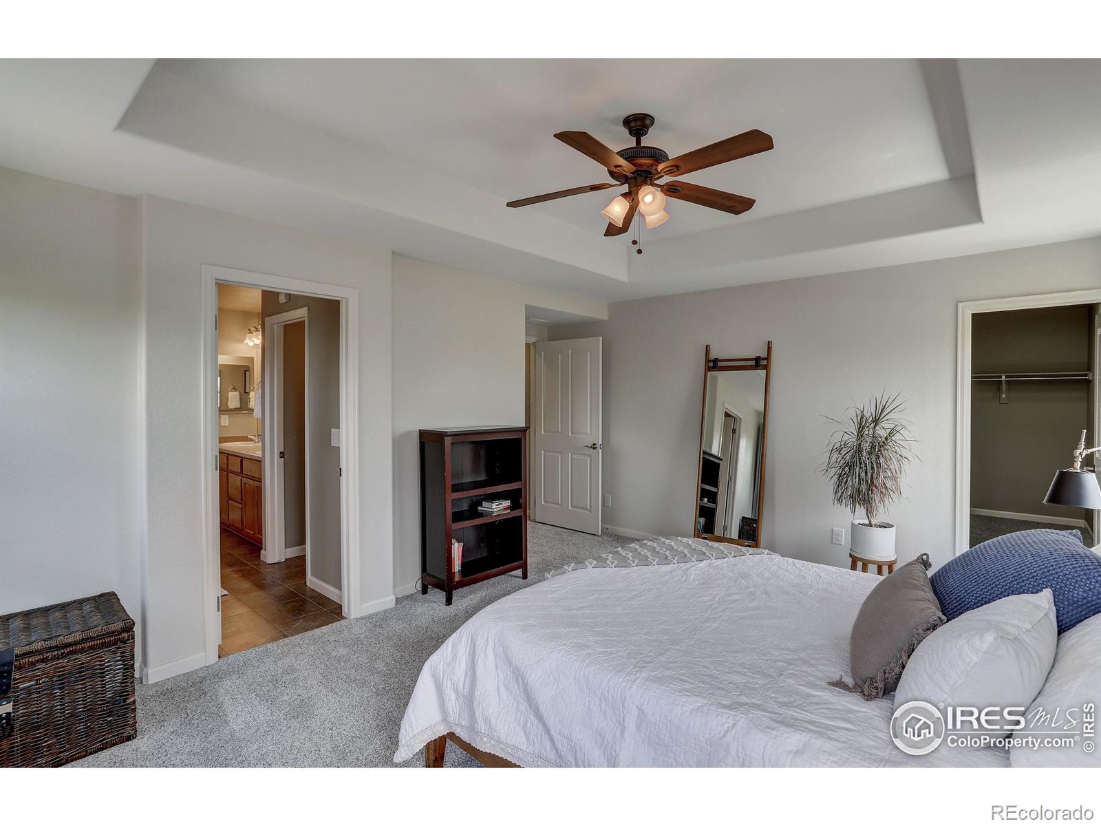 MLS Image #21 for 821  snowy plain road,fort collins, Colorado