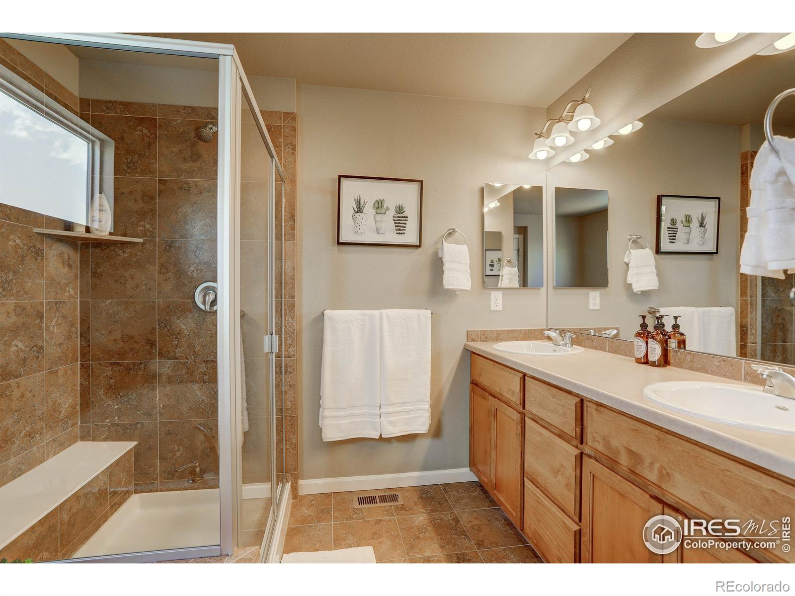MLS Image #22 for 821  snowy plain road,fort collins, Colorado