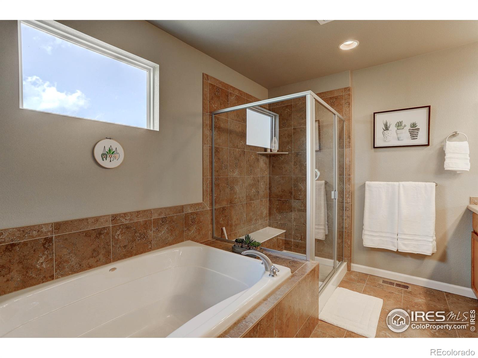 MLS Image #23 for 821  snowy plain road,fort collins, Colorado