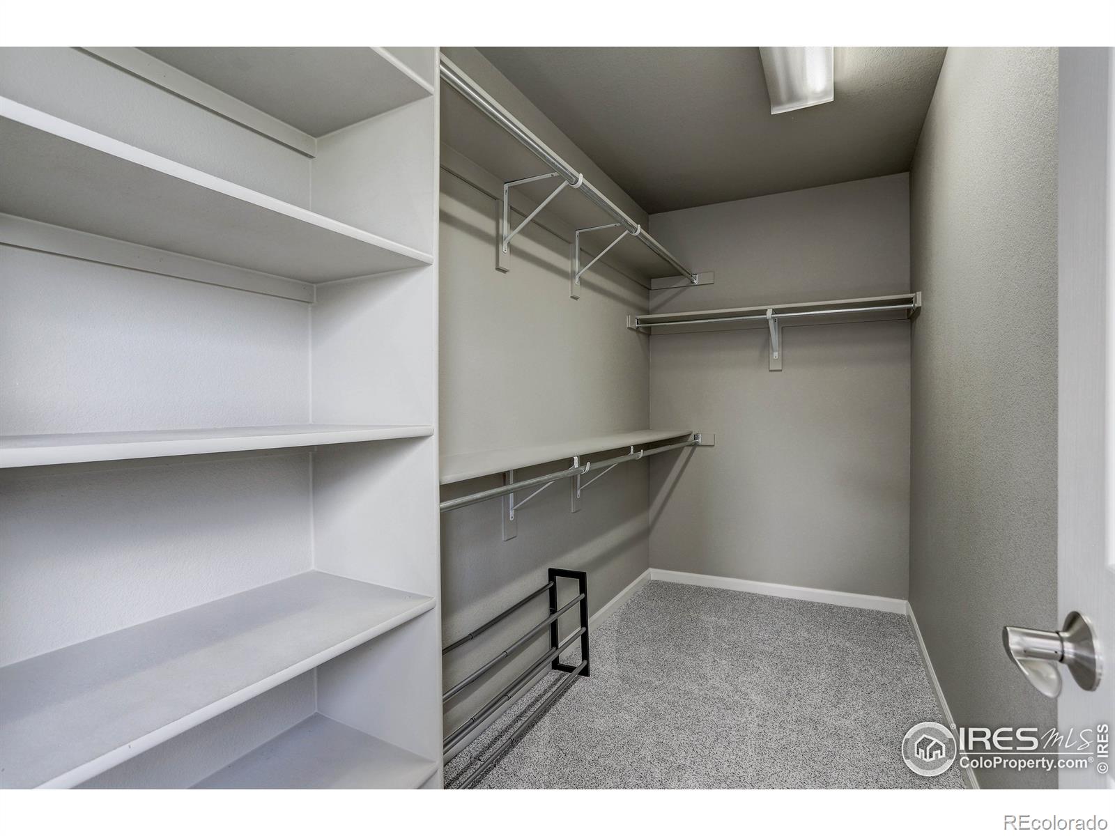 MLS Image #24 for 821  snowy plain road,fort collins, Colorado