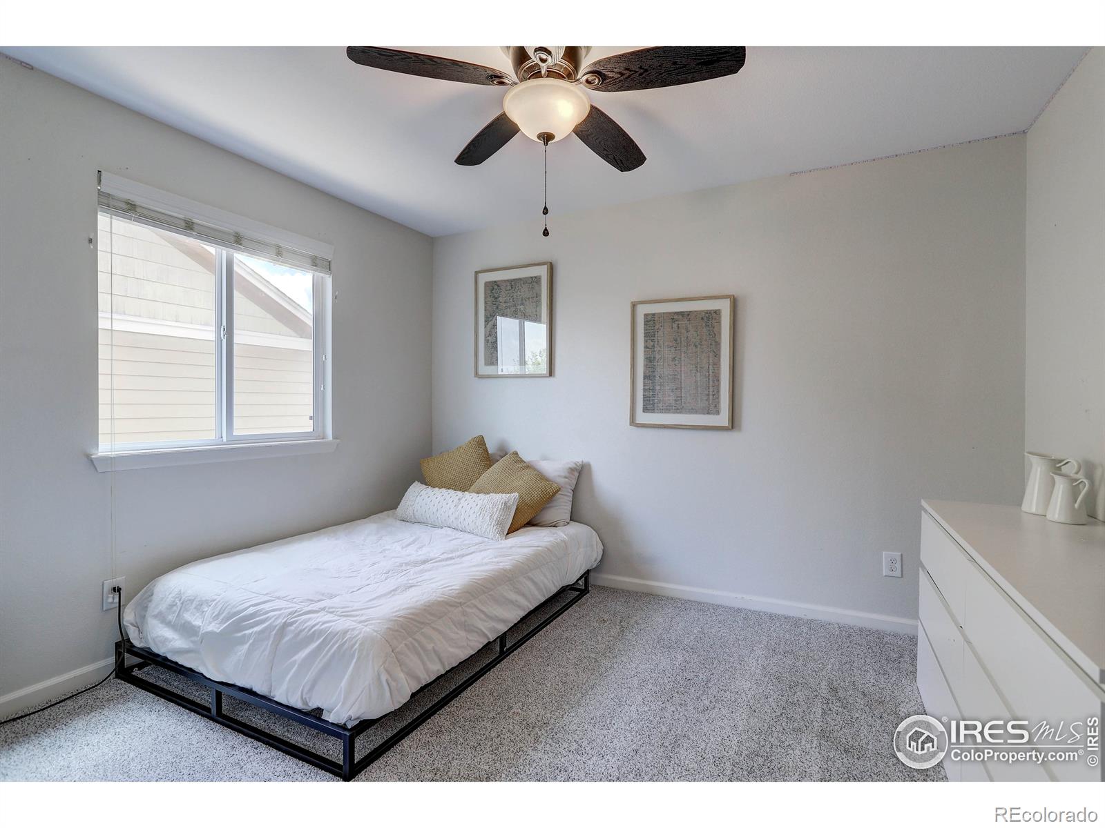 MLS Image #25 for 821  snowy plain road,fort collins, Colorado