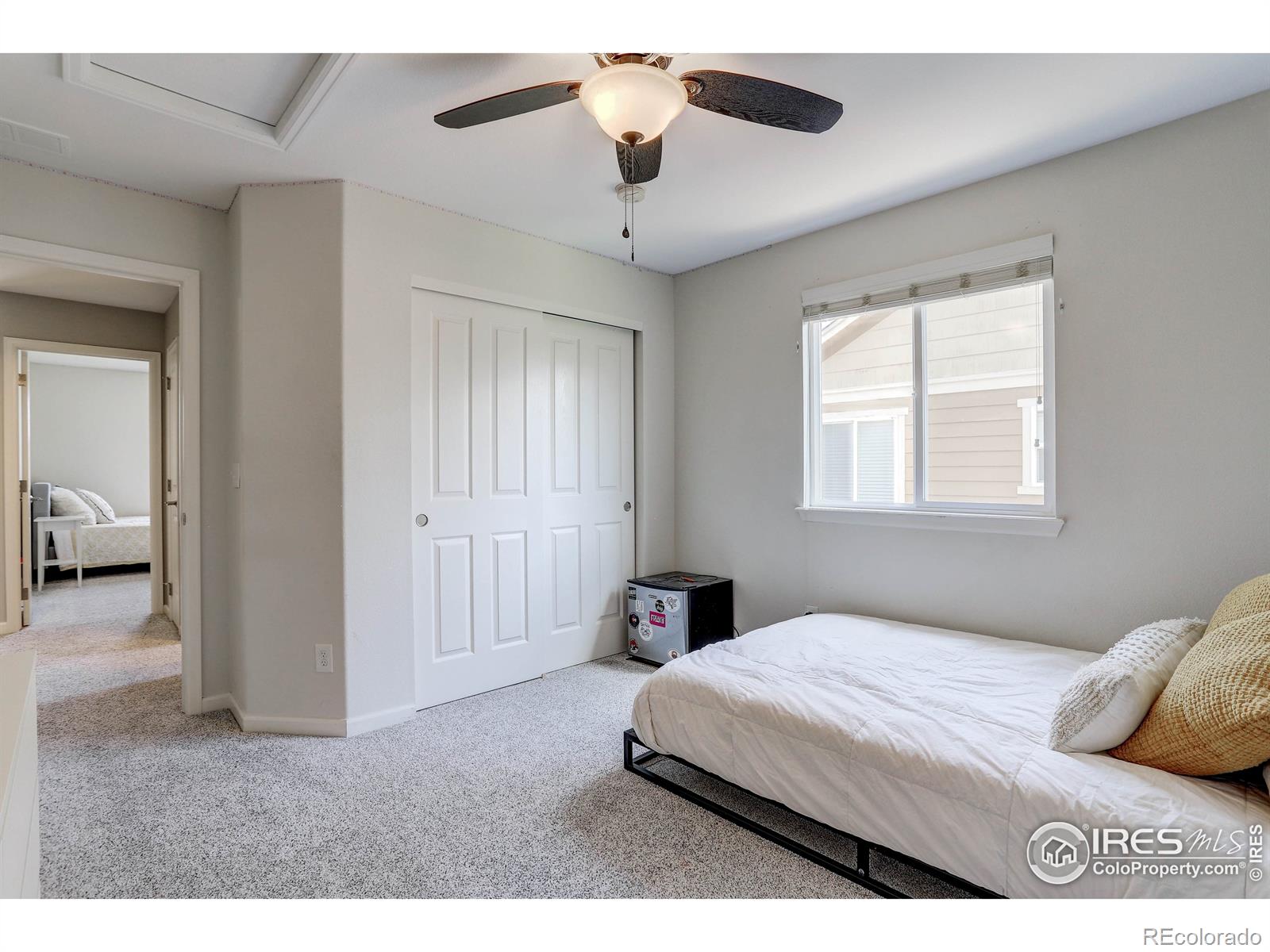 MLS Image #26 for 821  snowy plain road,fort collins, Colorado