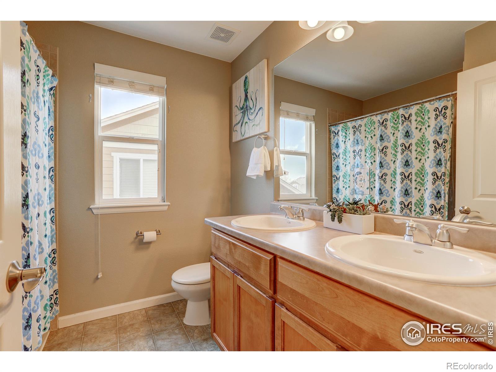 MLS Image #27 for 821  snowy plain road,fort collins, Colorado
