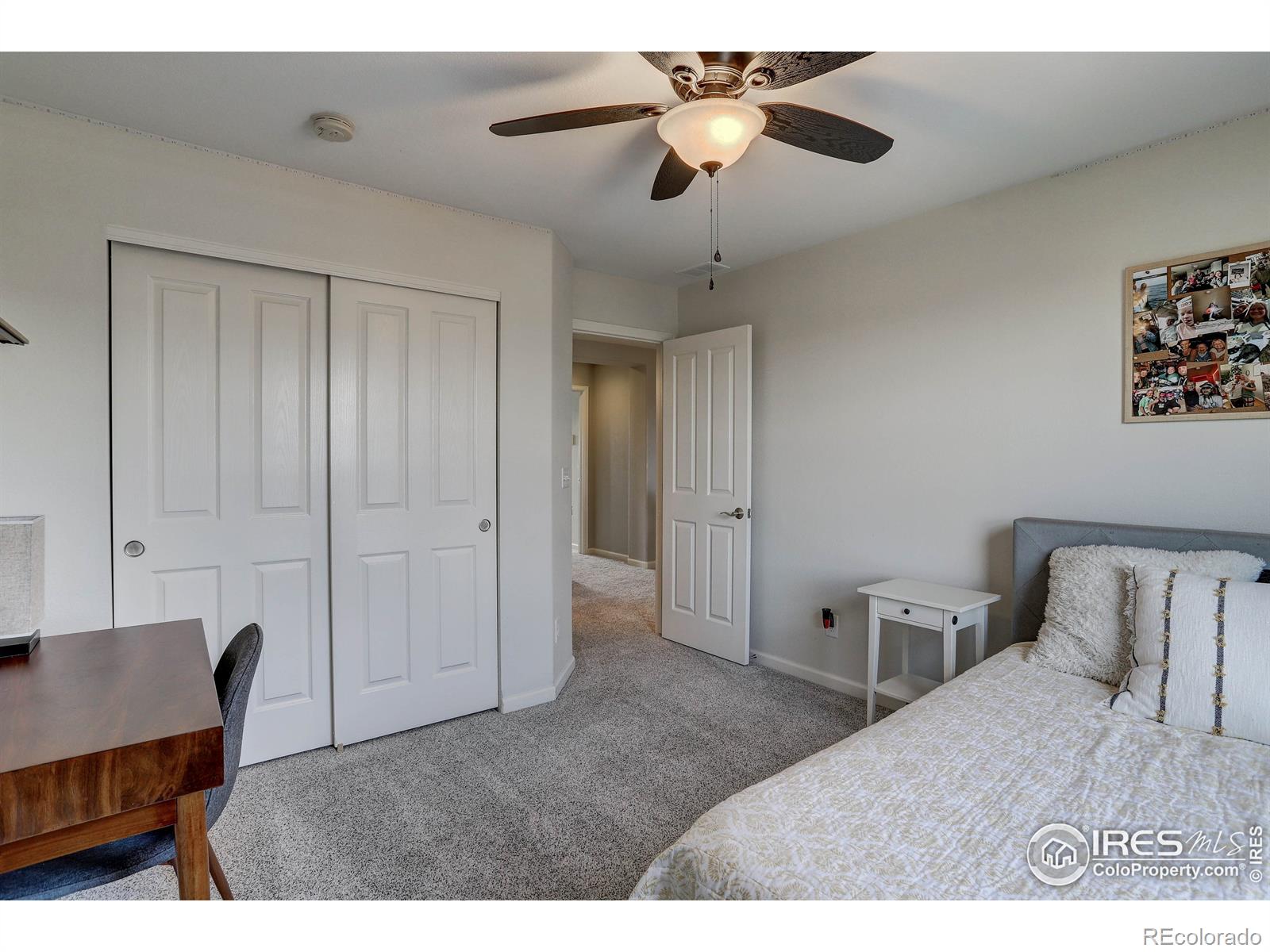 MLS Image #28 for 821  snowy plain road,fort collins, Colorado