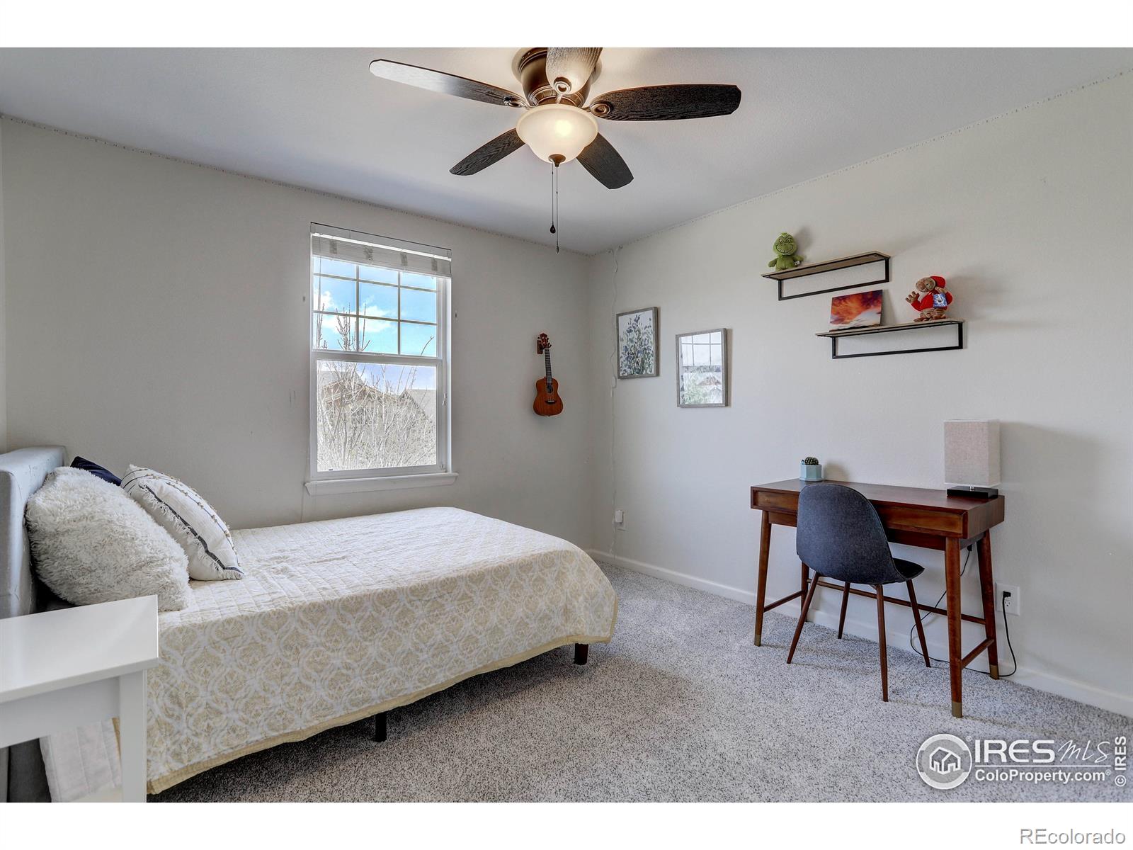MLS Image #29 for 821  snowy plain road,fort collins, Colorado