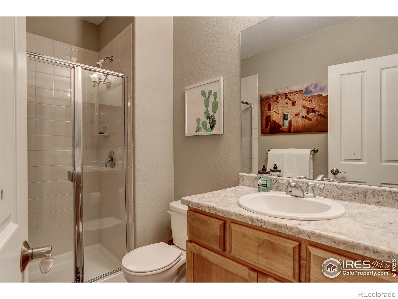 MLS Image #30 for 821  snowy plain road,fort collins, Colorado