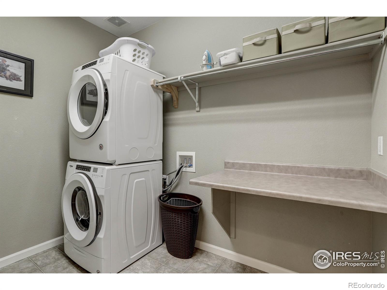MLS Image #31 for 821  snowy plain road,fort collins, Colorado