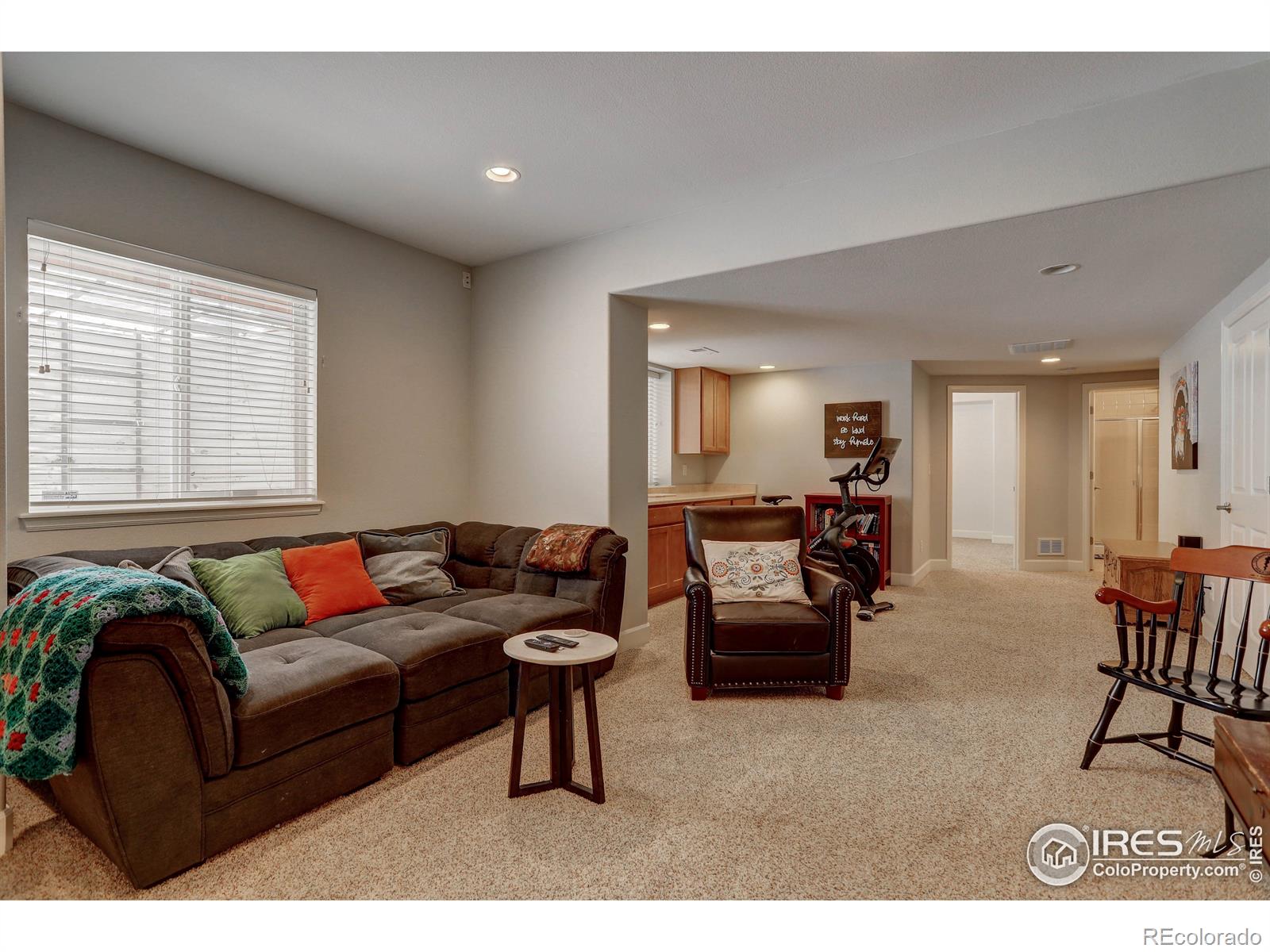 MLS Image #32 for 821  snowy plain road,fort collins, Colorado