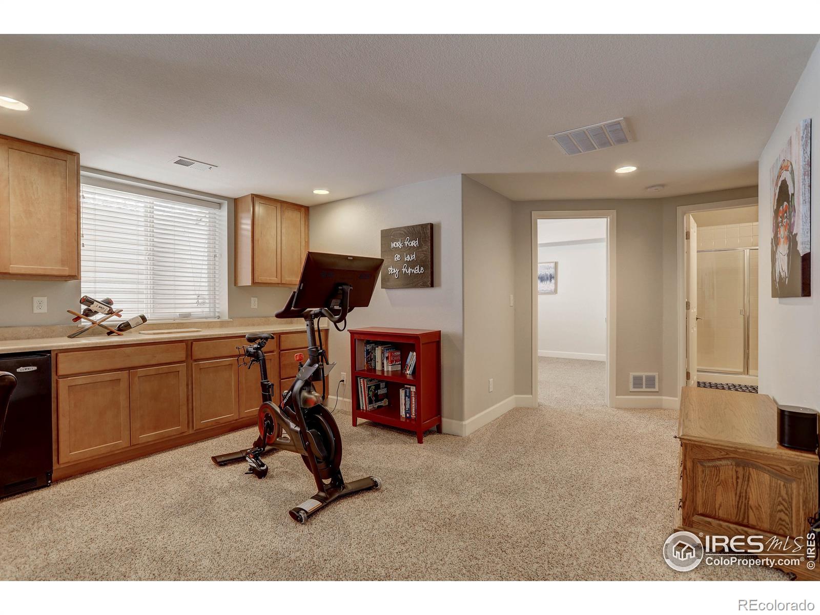MLS Image #33 for 821  snowy plain road,fort collins, Colorado