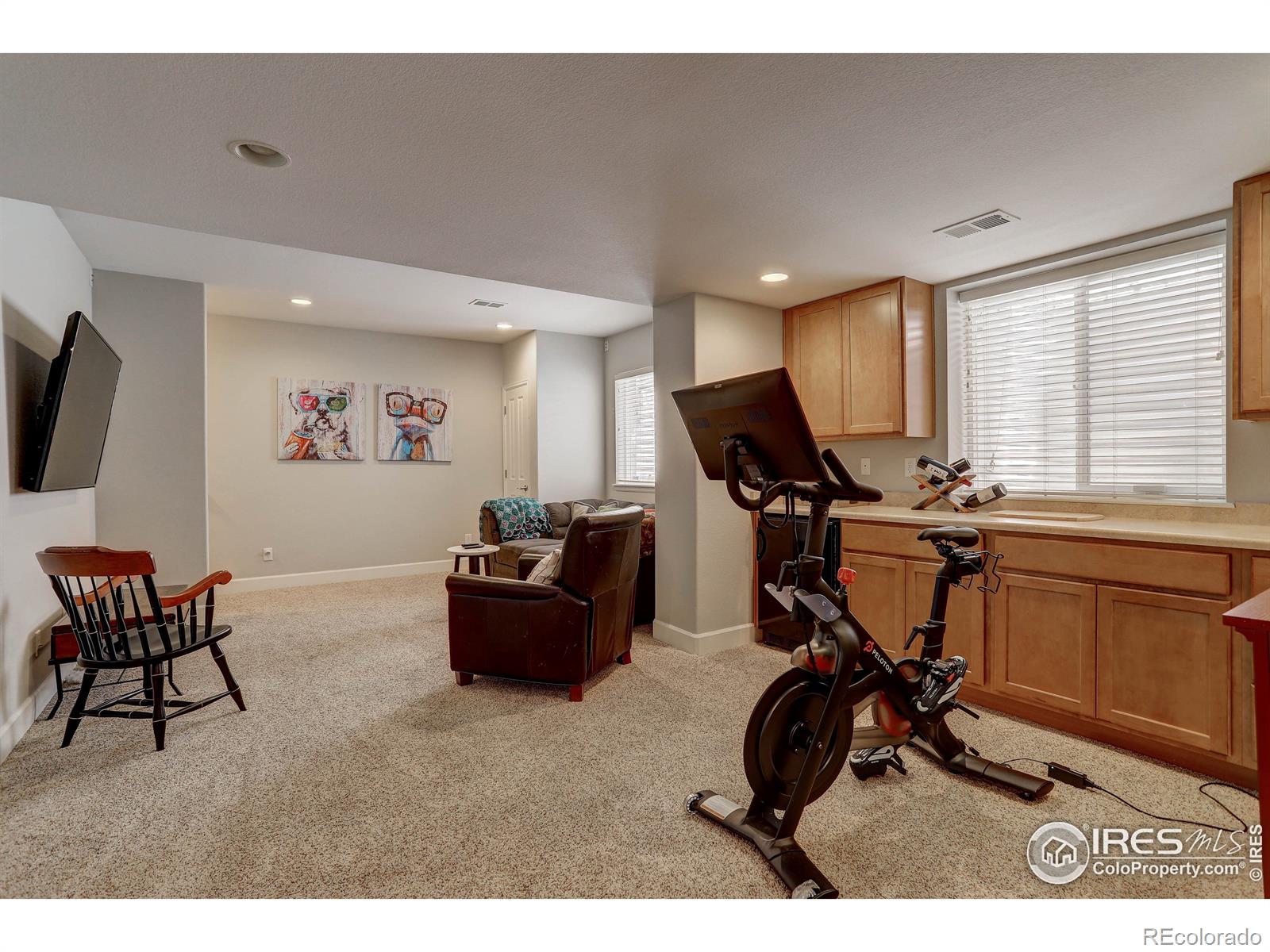 MLS Image #34 for 821  snowy plain road,fort collins, Colorado