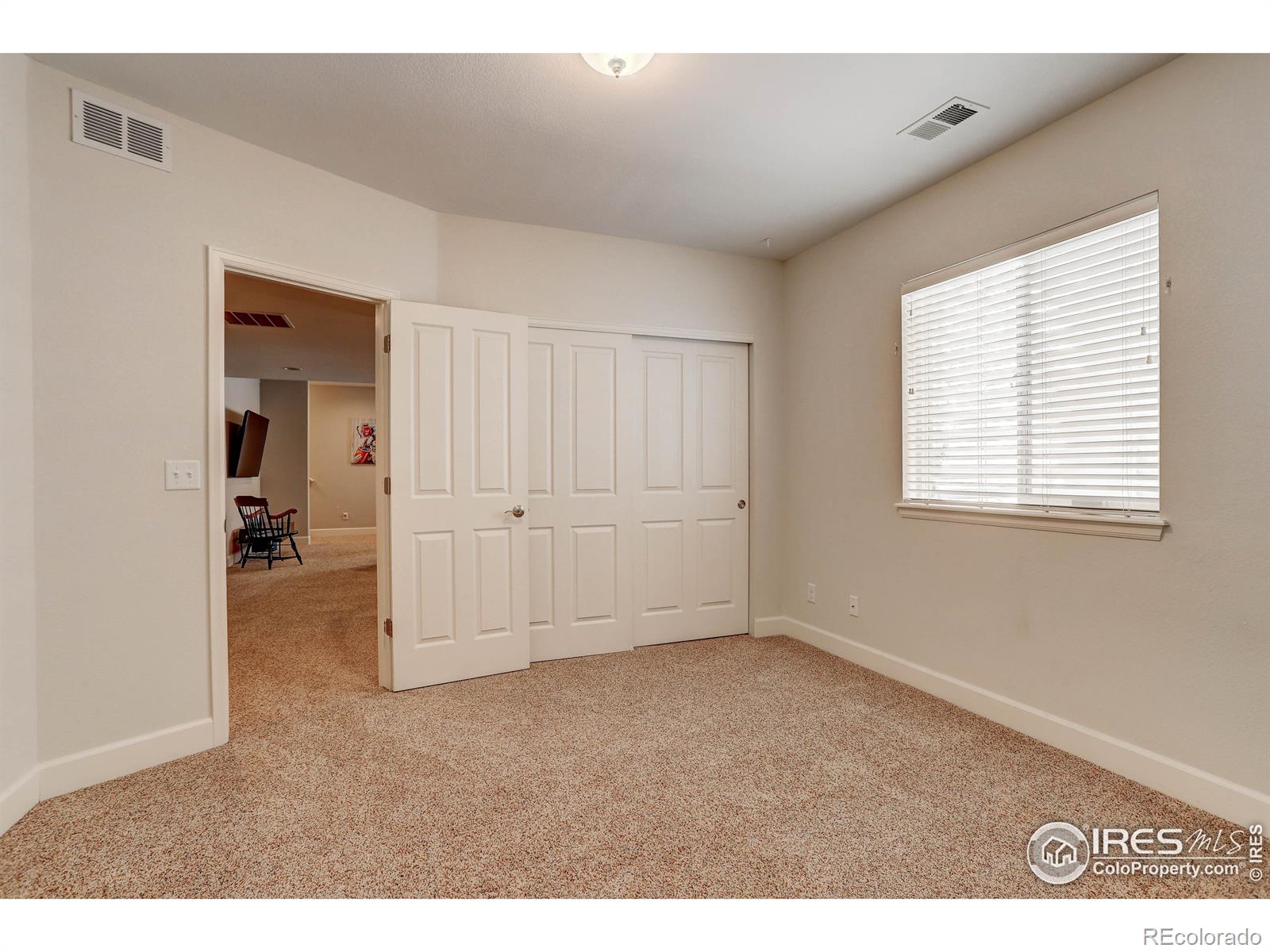 MLS Image #35 for 821  snowy plain road,fort collins, Colorado