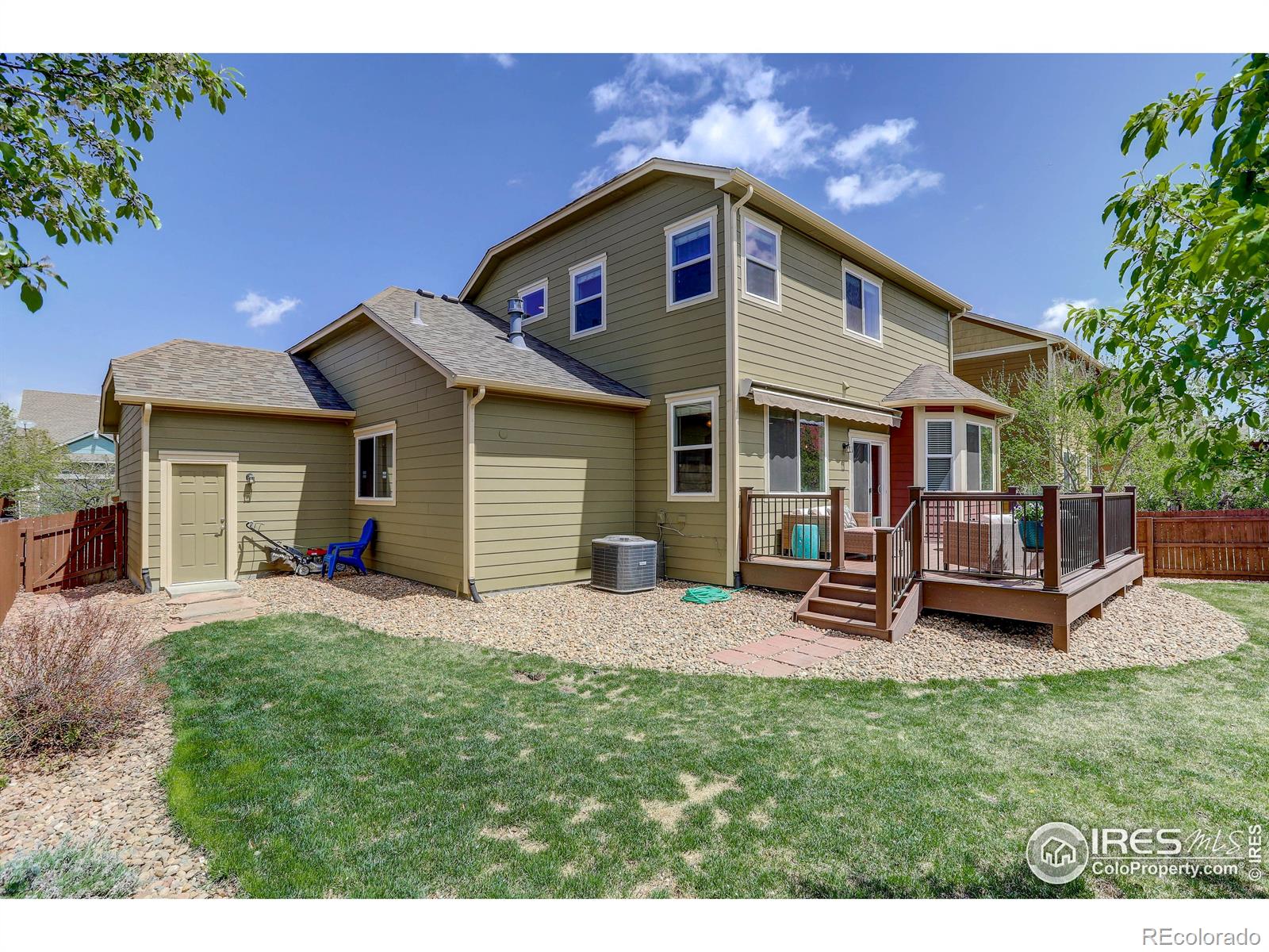 MLS Image #36 for 821  snowy plain road,fort collins, Colorado