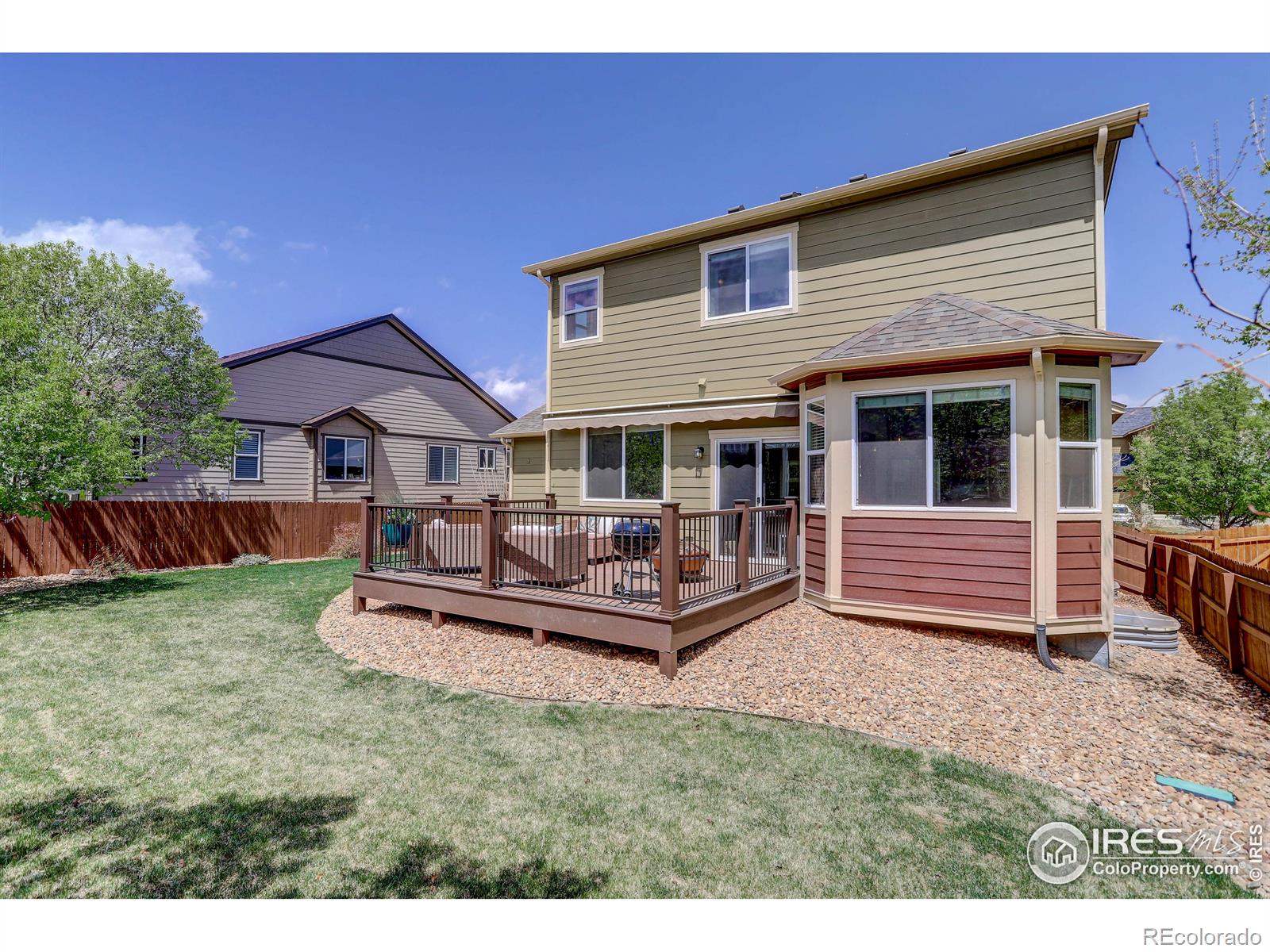 MLS Image #37 for 821  snowy plain road,fort collins, Colorado