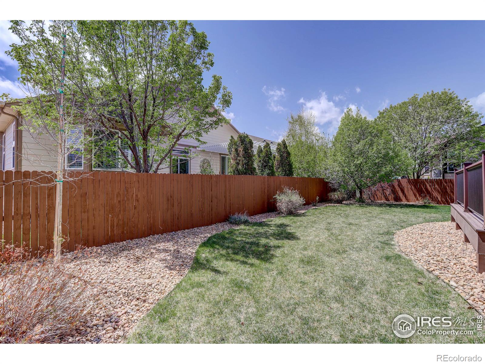 MLS Image #38 for 821  snowy plain road,fort collins, Colorado