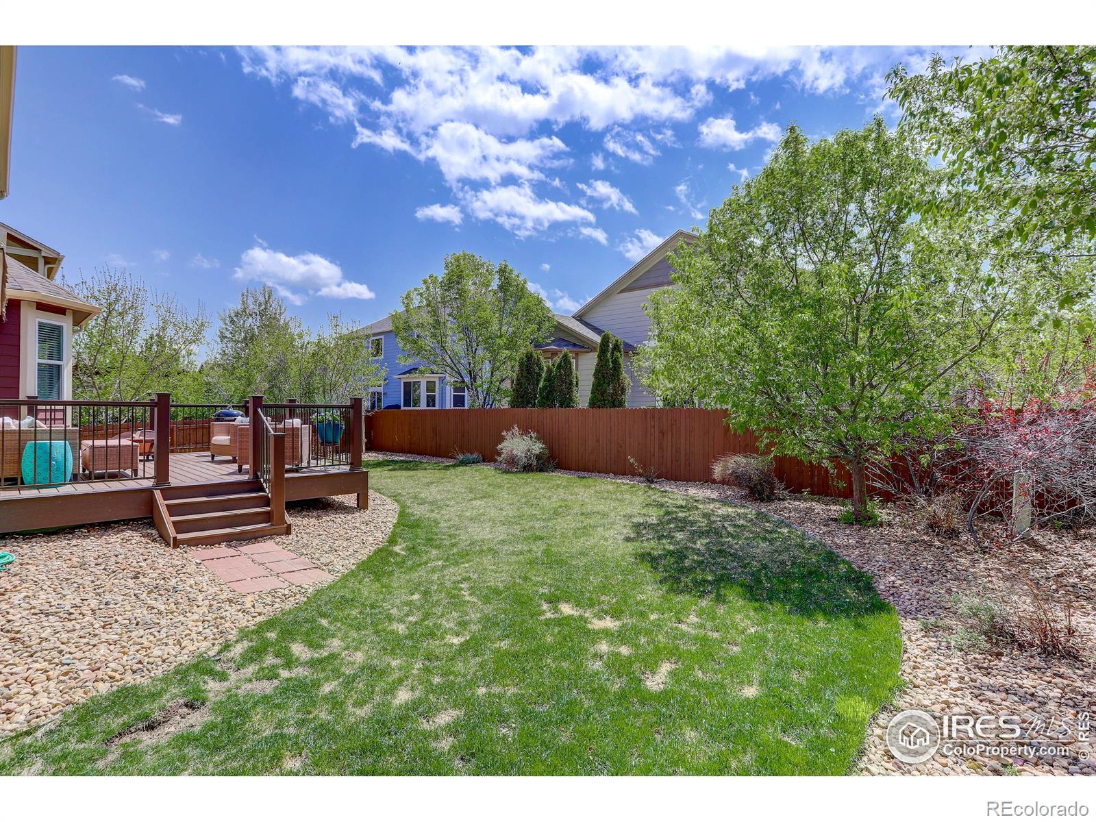 MLS Image #39 for 821  snowy plain road,fort collins, Colorado