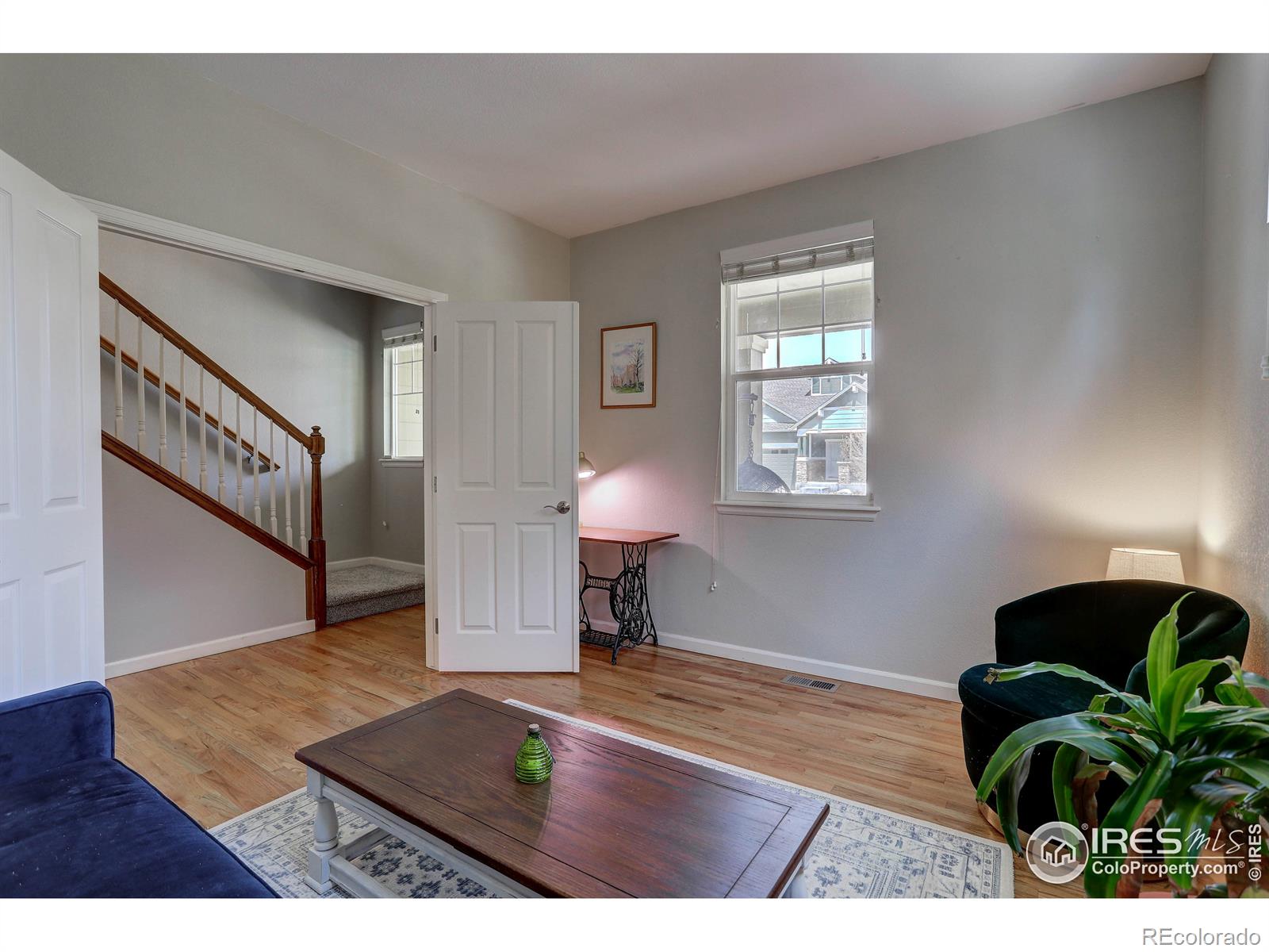 MLS Image #5 for 821  snowy plain road,fort collins, Colorado
