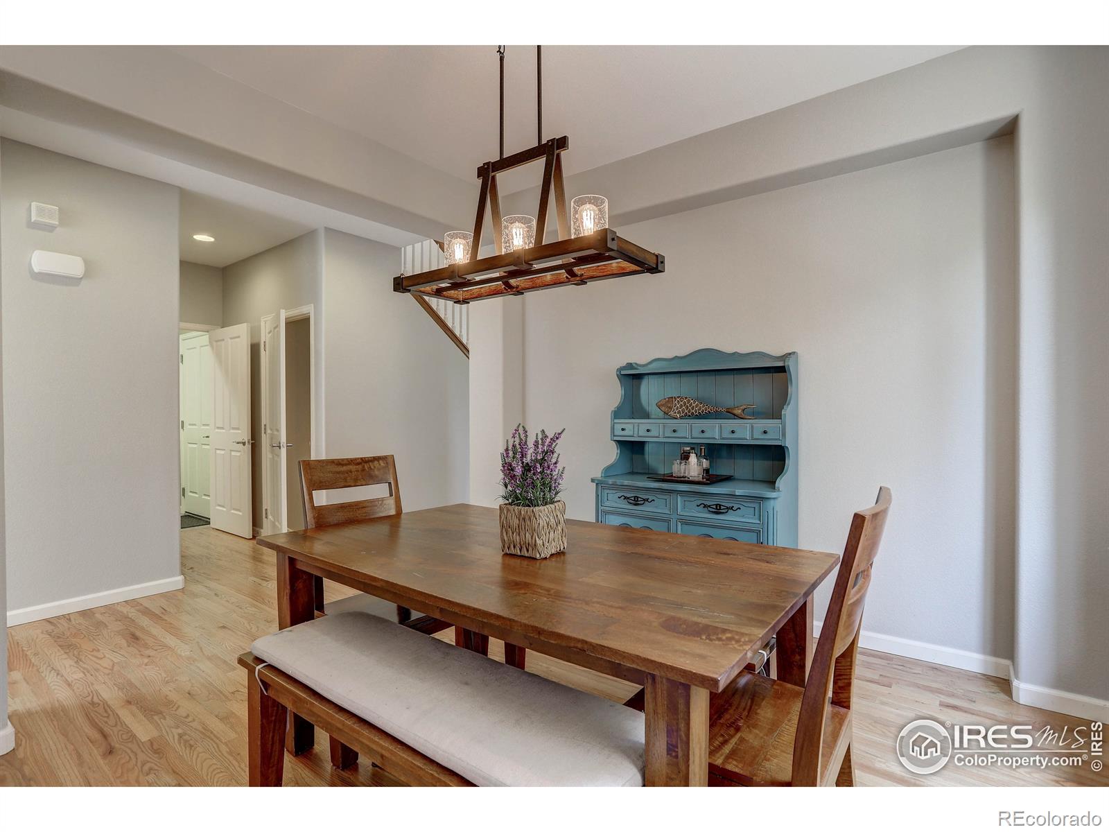 MLS Image #6 for 821  snowy plain road,fort collins, Colorado