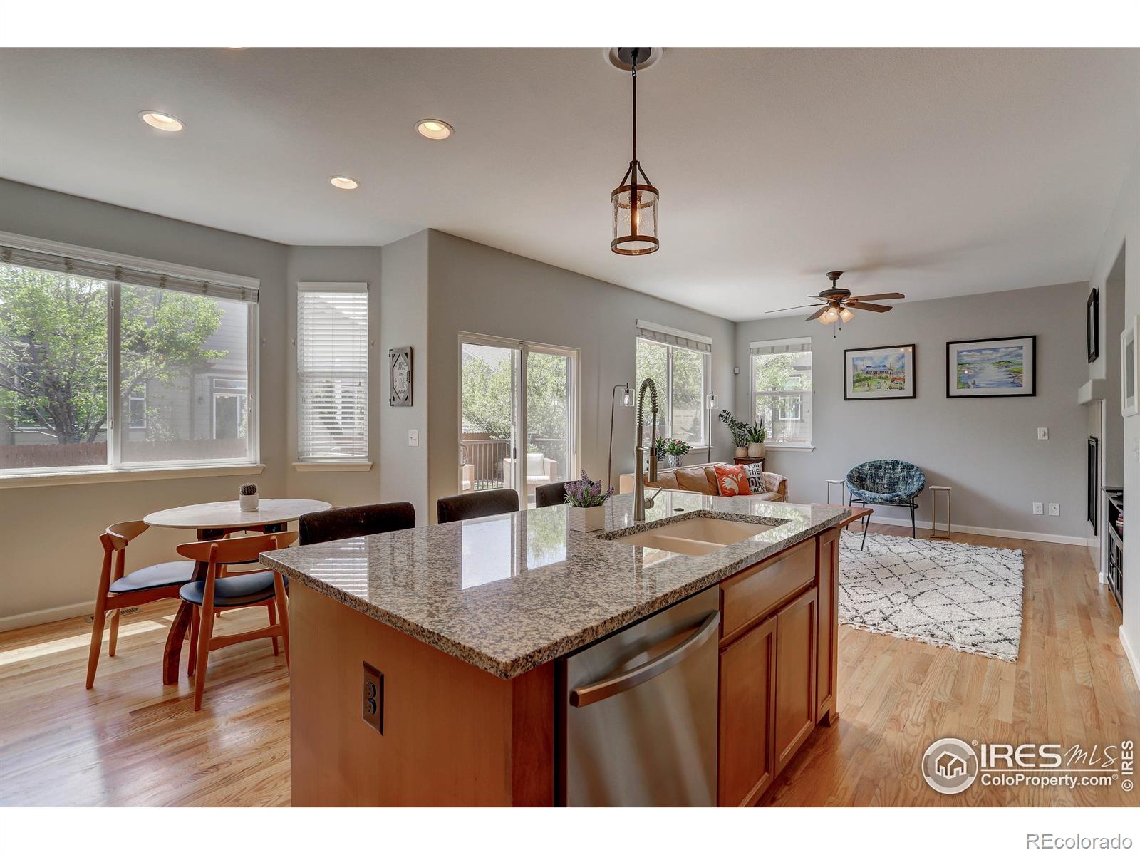 MLS Image #7 for 821  snowy plain road,fort collins, Colorado