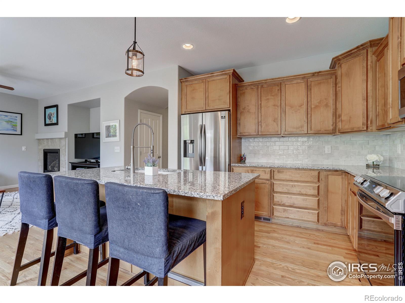 MLS Image #8 for 821  snowy plain road,fort collins, Colorado