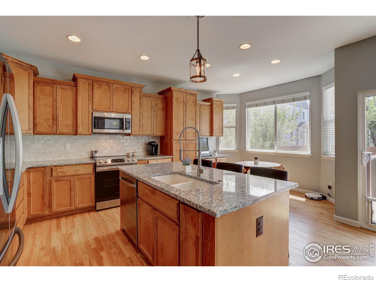 MLS Image #9 for 821  snowy plain road,fort collins, Colorado