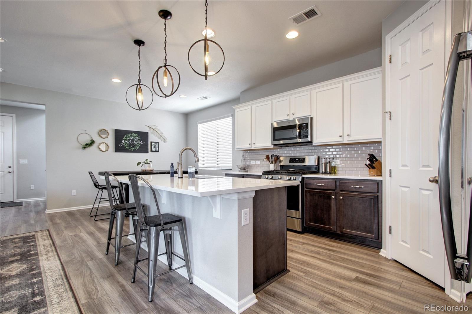 MLS Image #10 for 18020 e 100th avenue,commerce city, Colorado