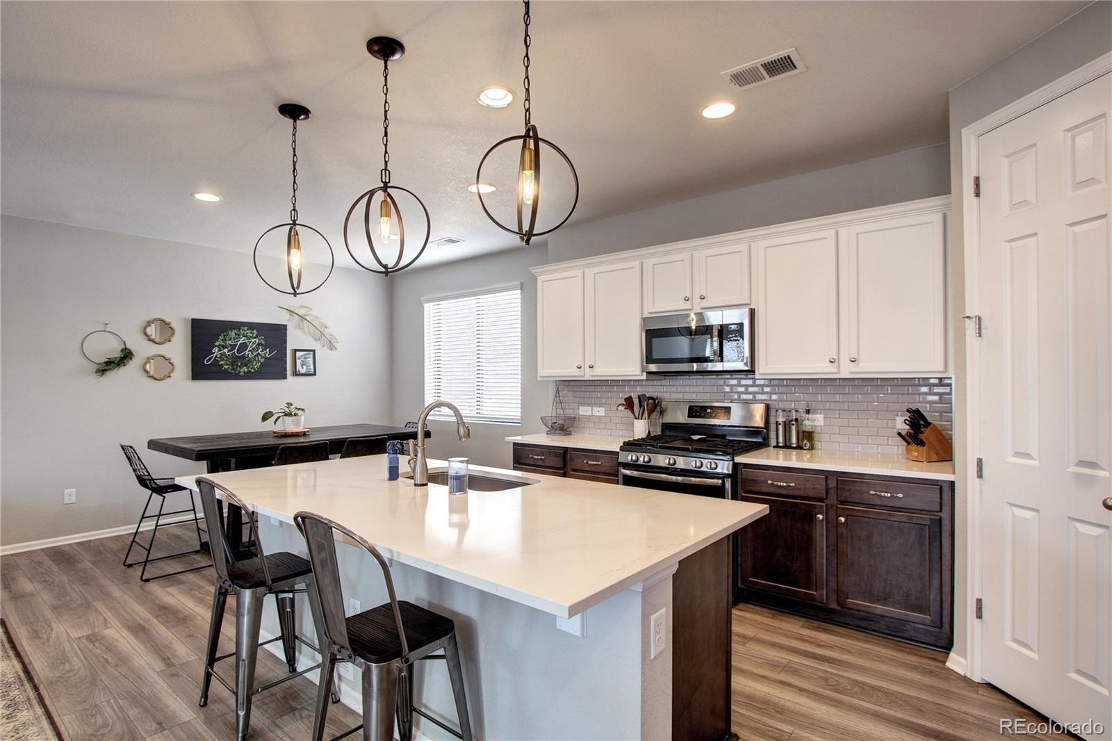 MLS Image #11 for 18020 e 100th avenue,commerce city, Colorado