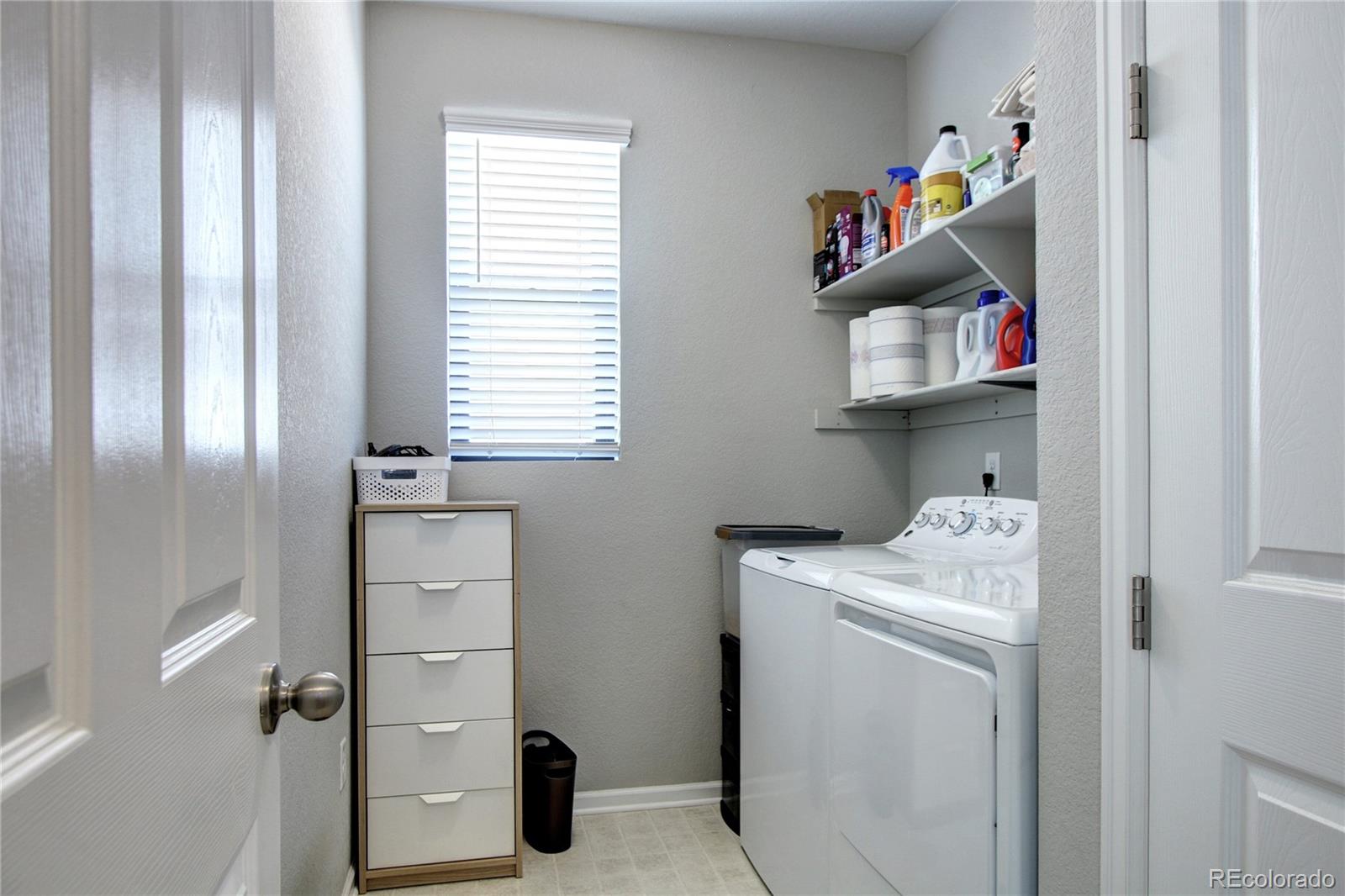 MLS Image #12 for 18020 e 100th avenue,commerce city, Colorado