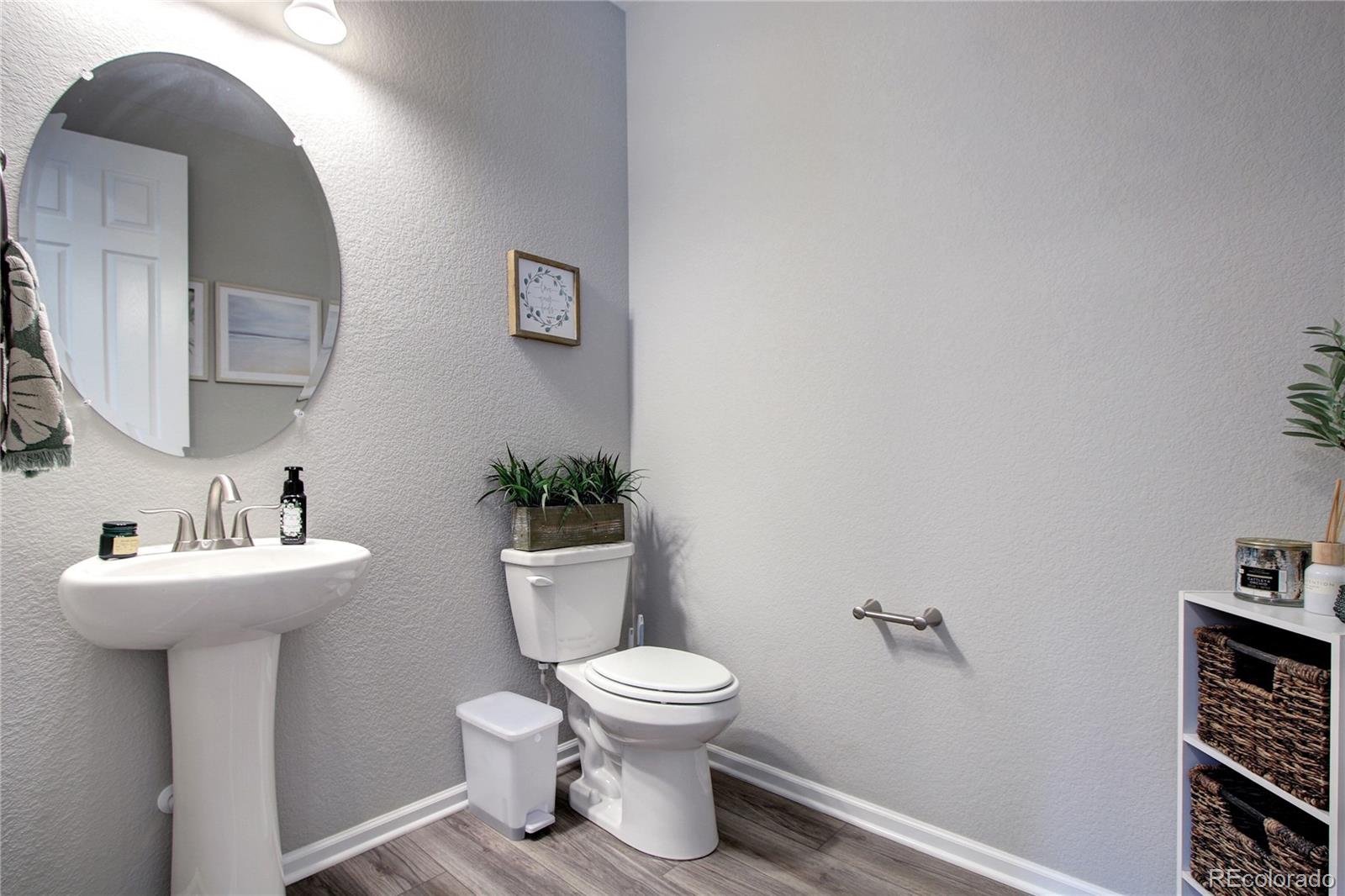 MLS Image #13 for 18020 e 100th avenue,commerce city, Colorado