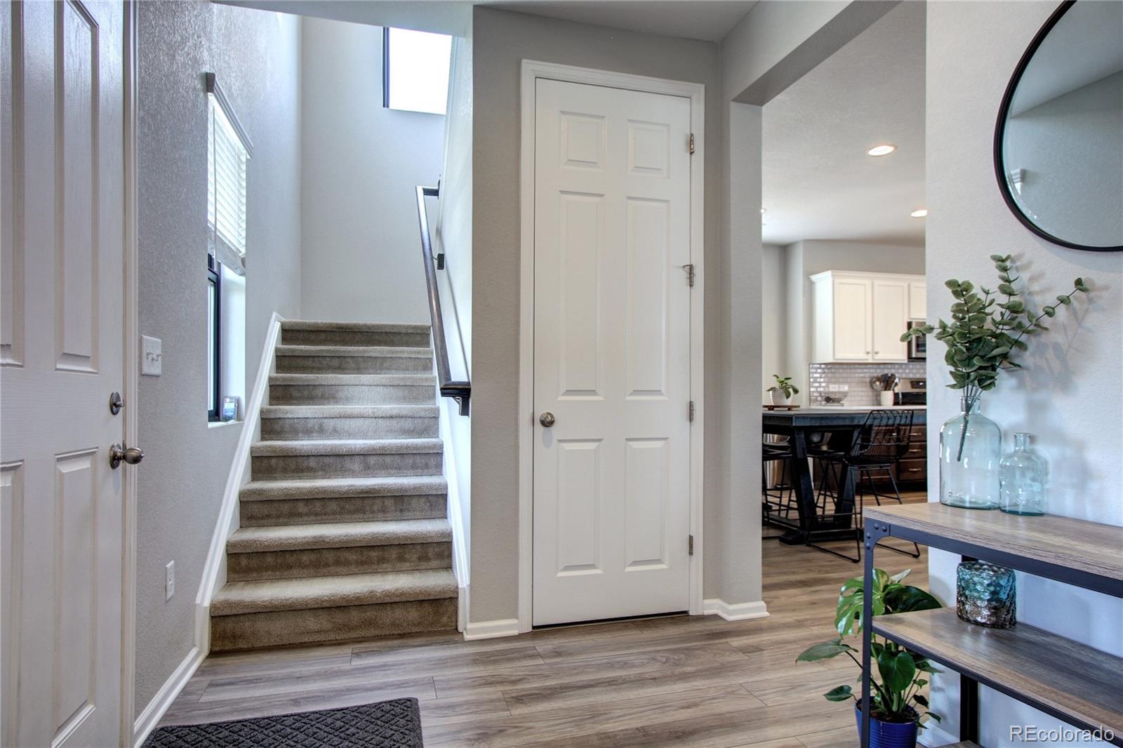 MLS Image #14 for 18020 e 100th avenue,commerce city, Colorado