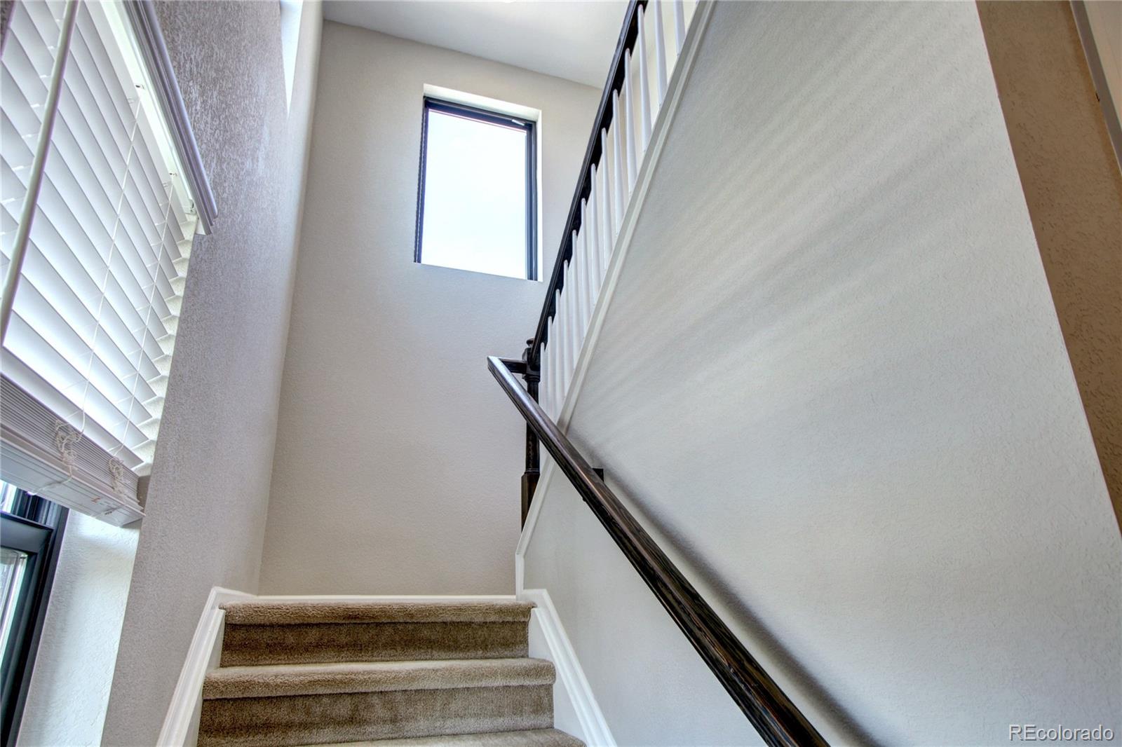 MLS Image #15 for 18020 e 100th avenue,commerce city, Colorado