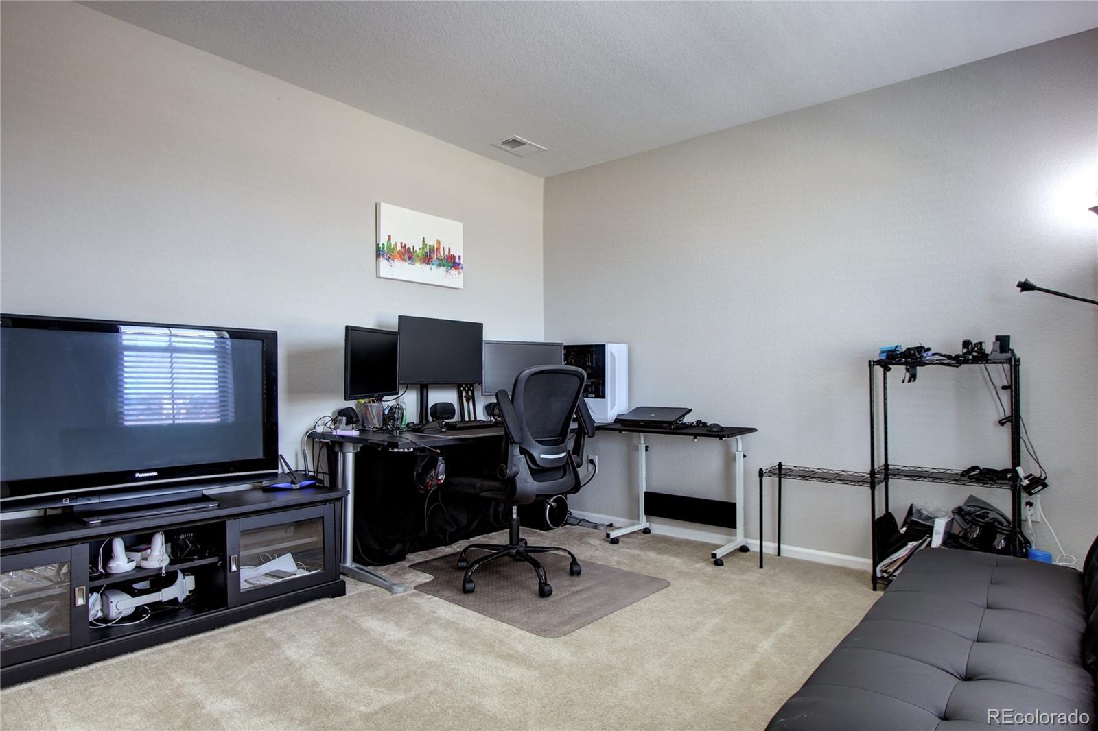 MLS Image #16 for 18020 e 100th avenue,commerce city, Colorado
