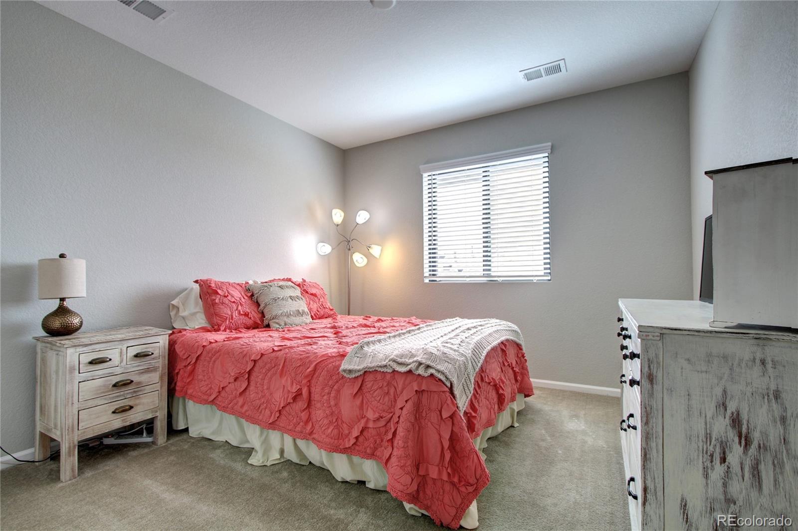 MLS Image #18 for 18020 e 100th avenue,commerce city, Colorado