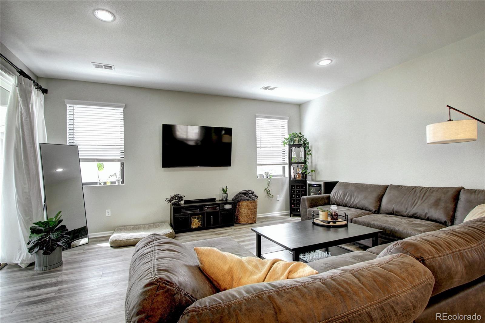 MLS Image #2 for 18020 e 100th avenue,commerce city, Colorado