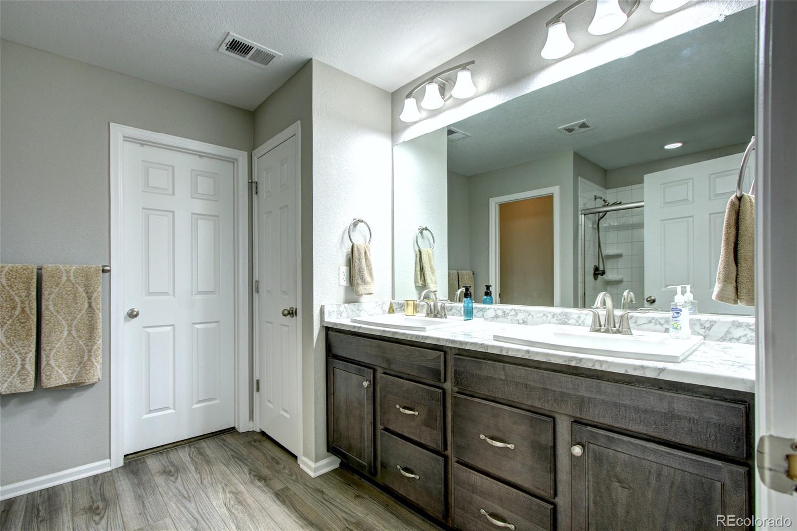 MLS Image #20 for 18020 e 100th avenue,commerce city, Colorado