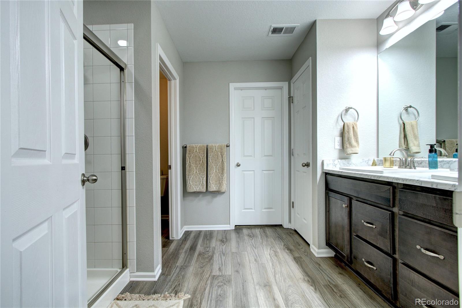 MLS Image #21 for 18020 e 100th avenue,commerce city, Colorado