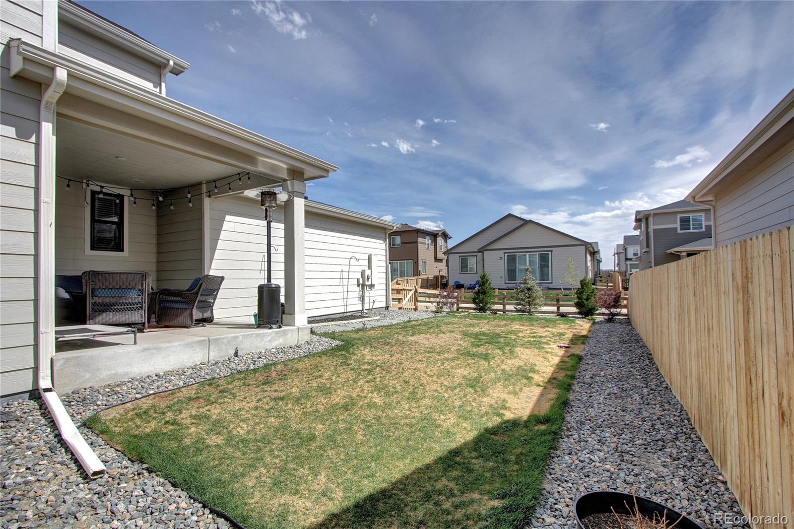 MLS Image #23 for 18020 e 100th avenue,commerce city, Colorado