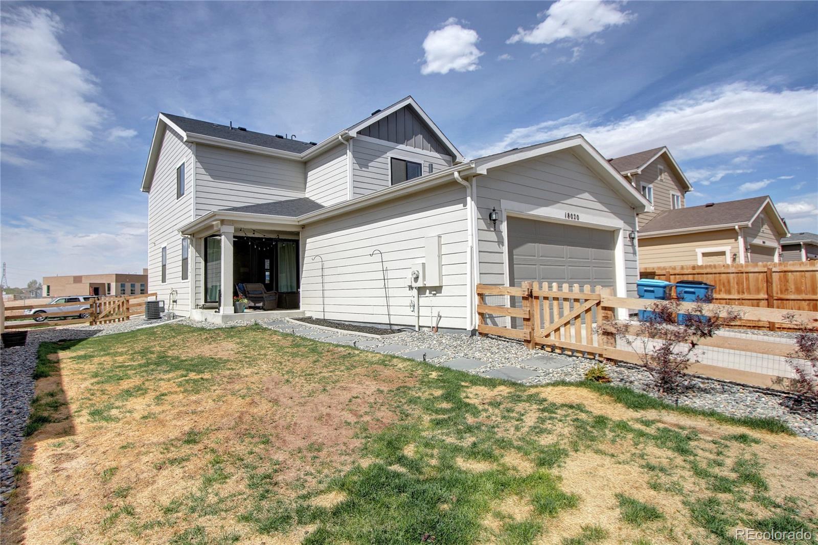 MLS Image #24 for 18020 e 100th avenue,commerce city, Colorado