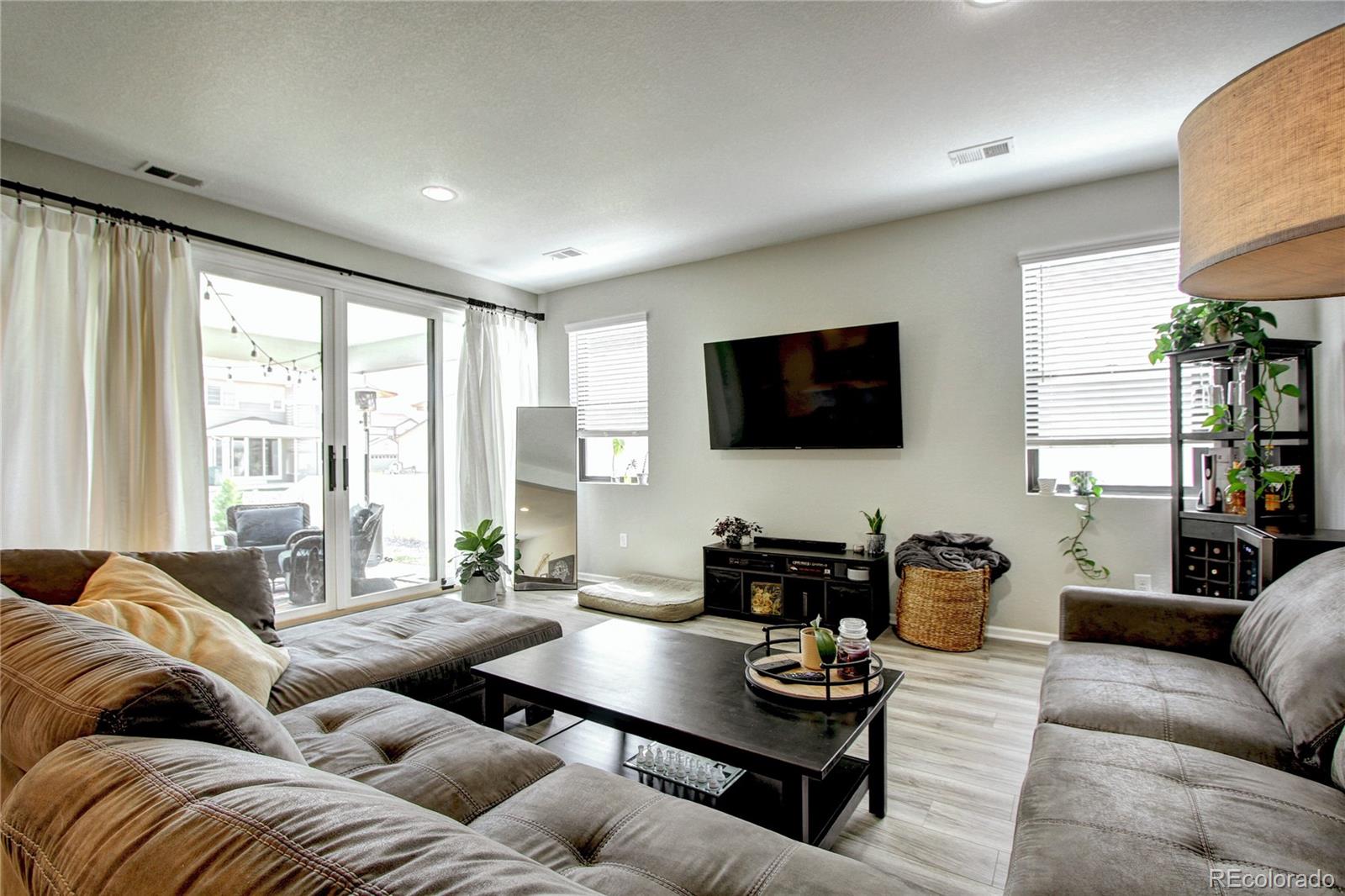 MLS Image #3 for 18020 e 100th avenue,commerce city, Colorado