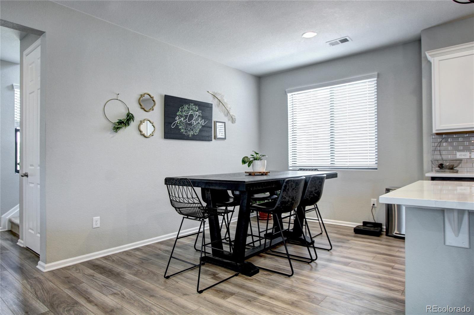 MLS Image #5 for 18020 e 100th avenue,commerce city, Colorado