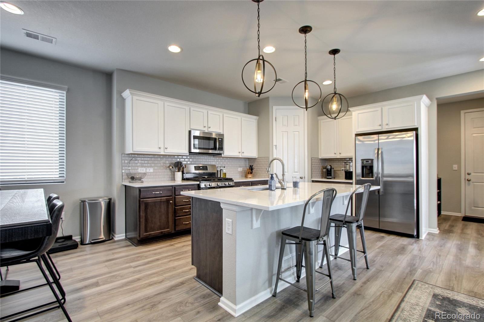MLS Image #6 for 18020 e 100th avenue,commerce city, Colorado