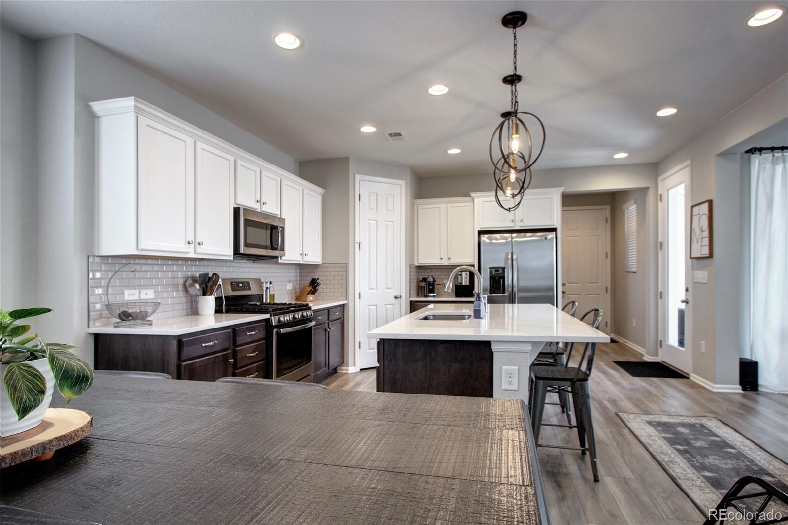 MLS Image #7 for 18020 e 100th avenue,commerce city, Colorado