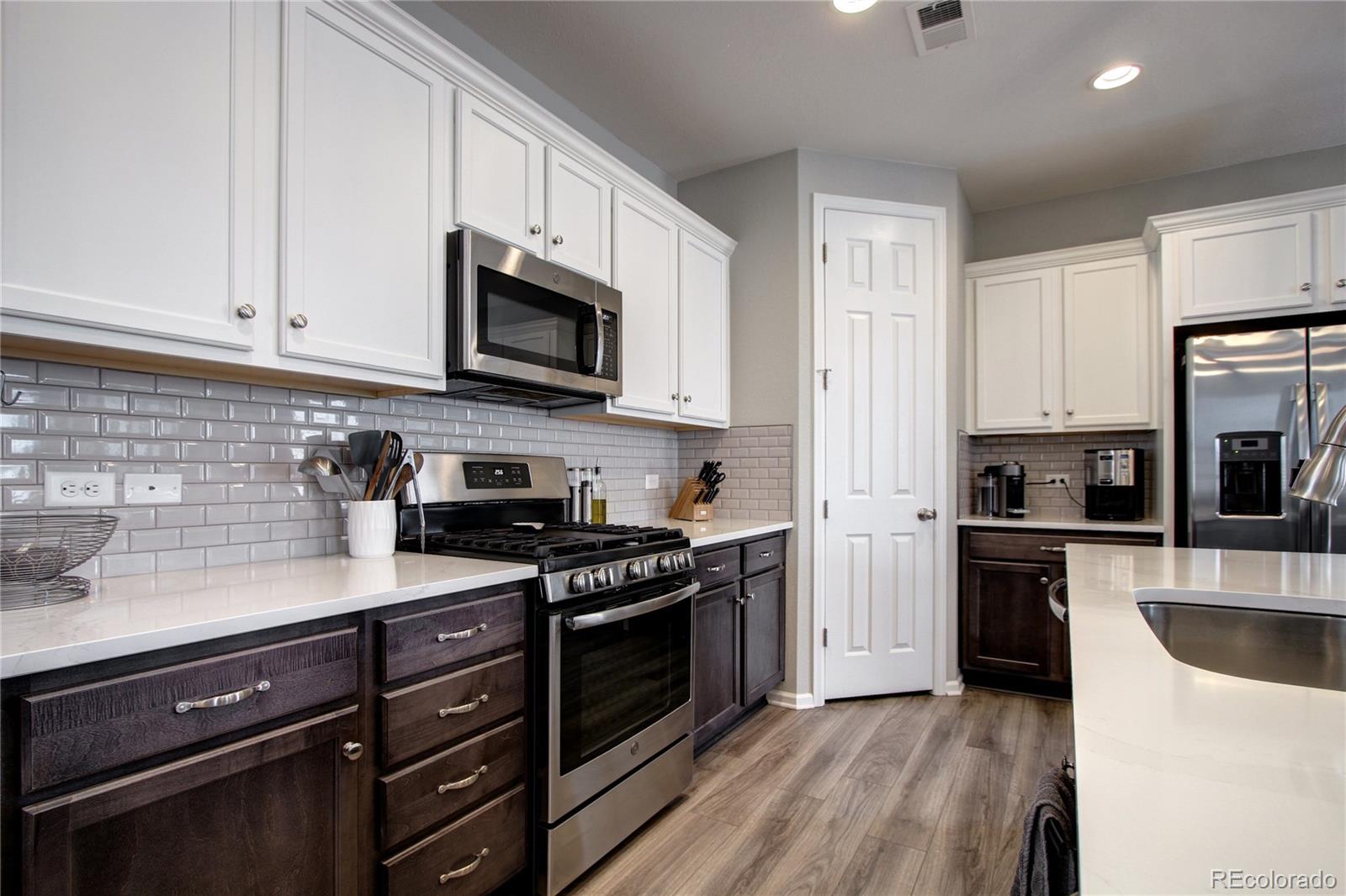 MLS Image #8 for 18020 e 100th avenue,commerce city, Colorado