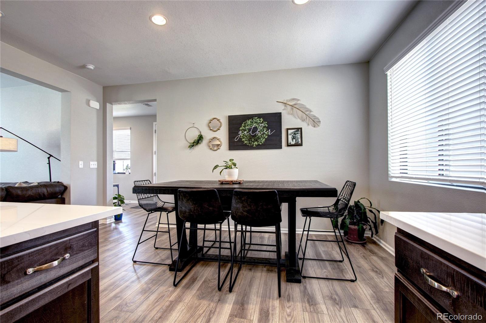 MLS Image #9 for 18020 e 100th avenue,commerce city, Colorado