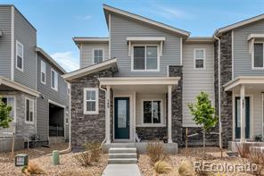 MLS Image #0 for 589 s richfield street,aurora, Colorado