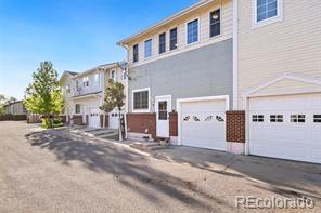 MLS Image #0 for 6065  wadsworth boulevard,arvada, Colorado