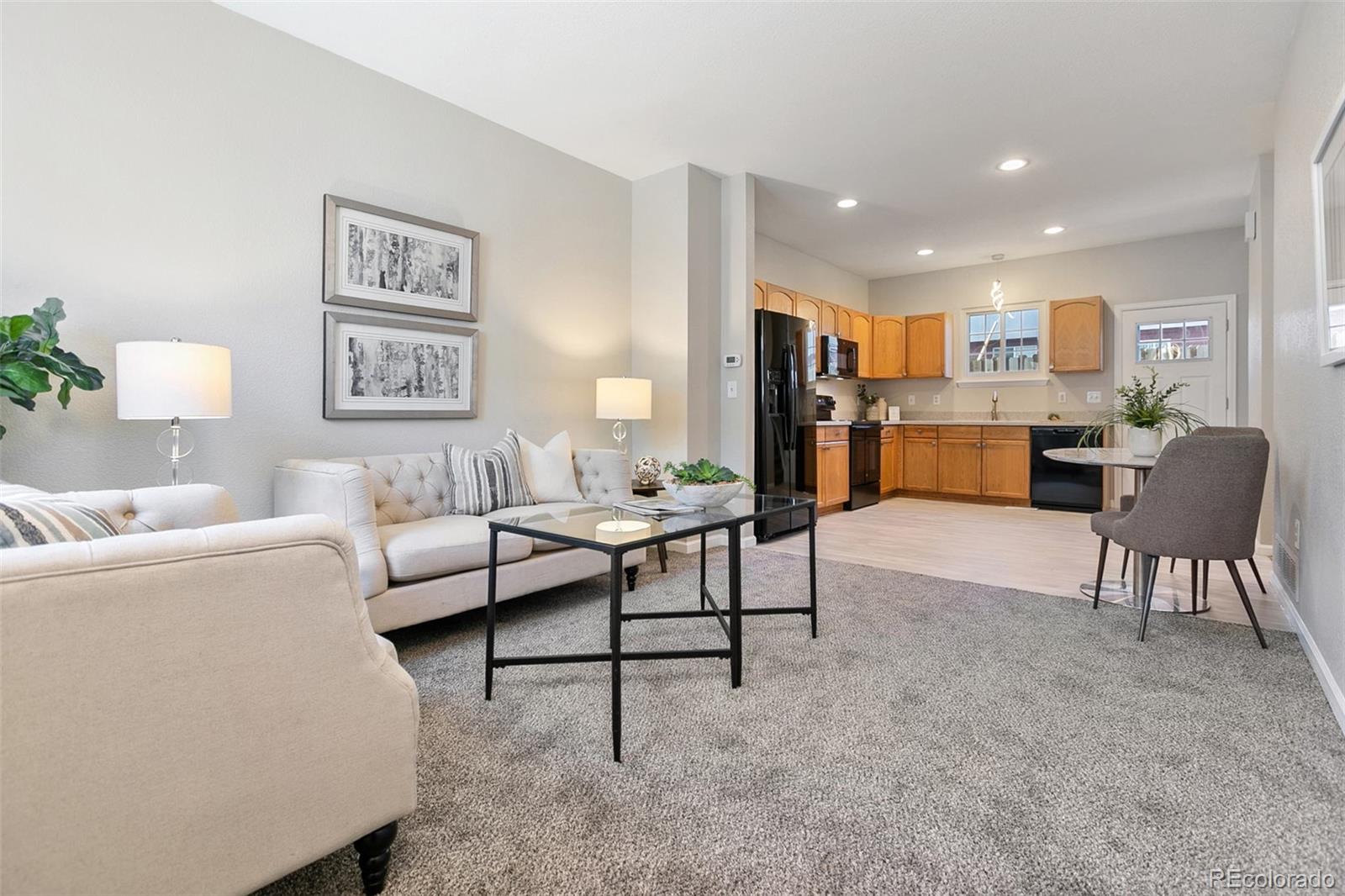 MLS Image #1 for 6065  wadsworth boulevard,arvada, Colorado