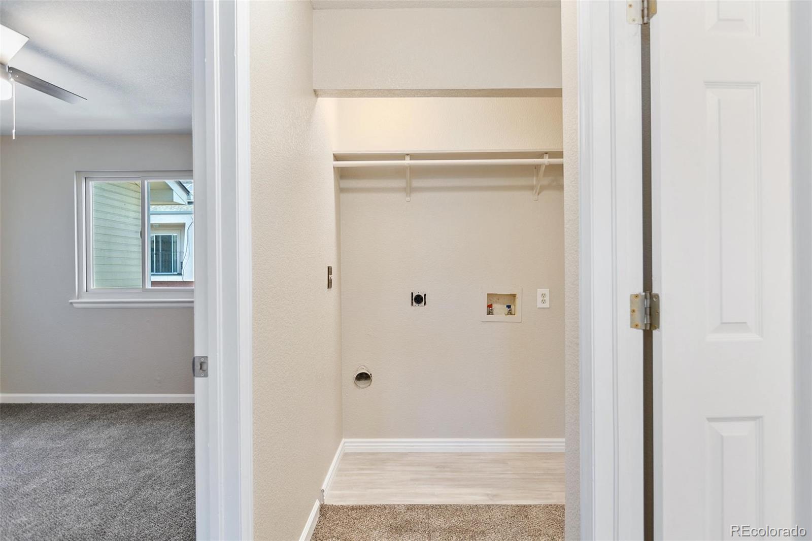 MLS Image #10 for 6065  wadsworth boulevard,arvada, Colorado