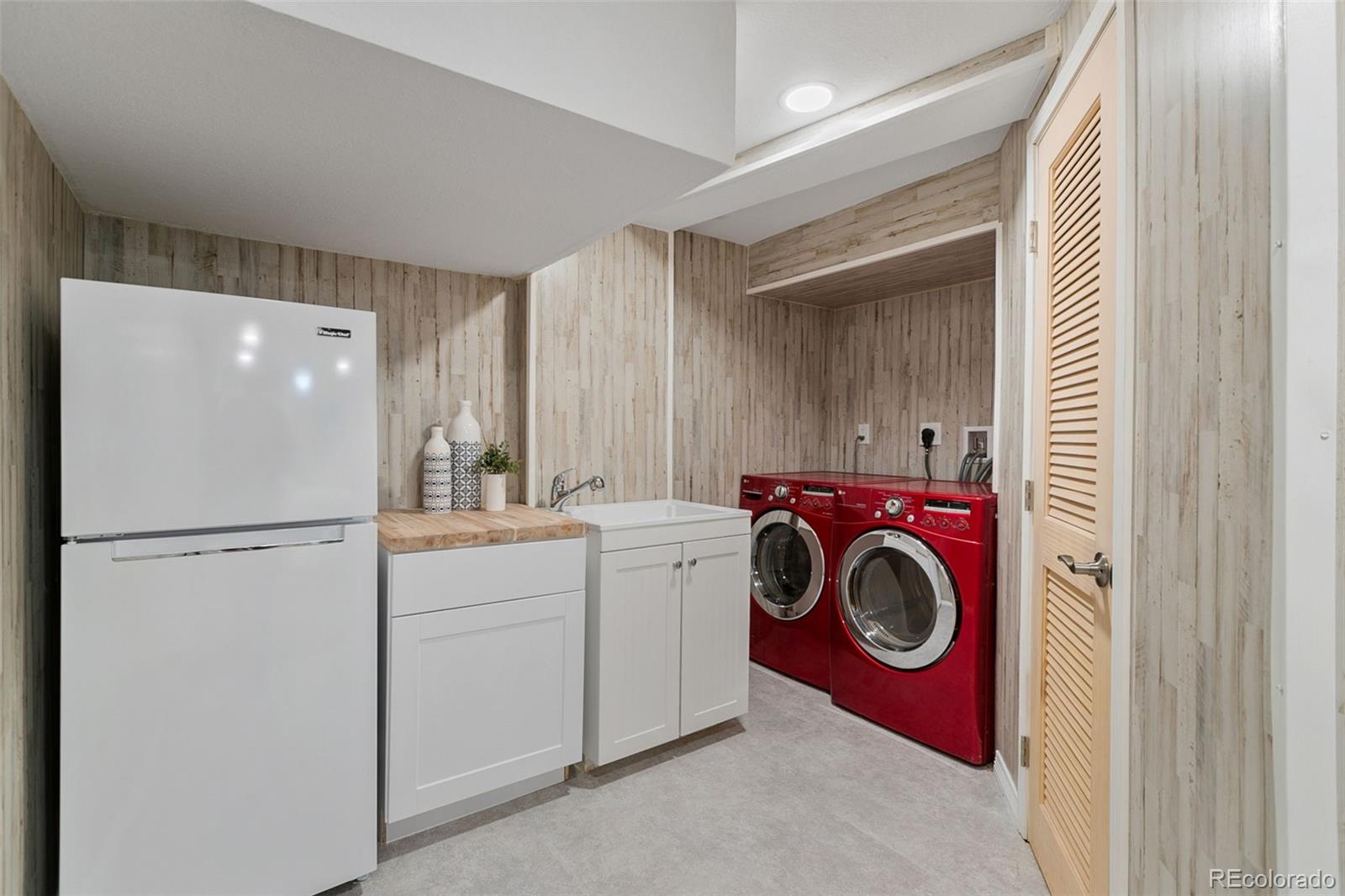 MLS Image #13 for 6065  wadsworth boulevard,arvada, Colorado