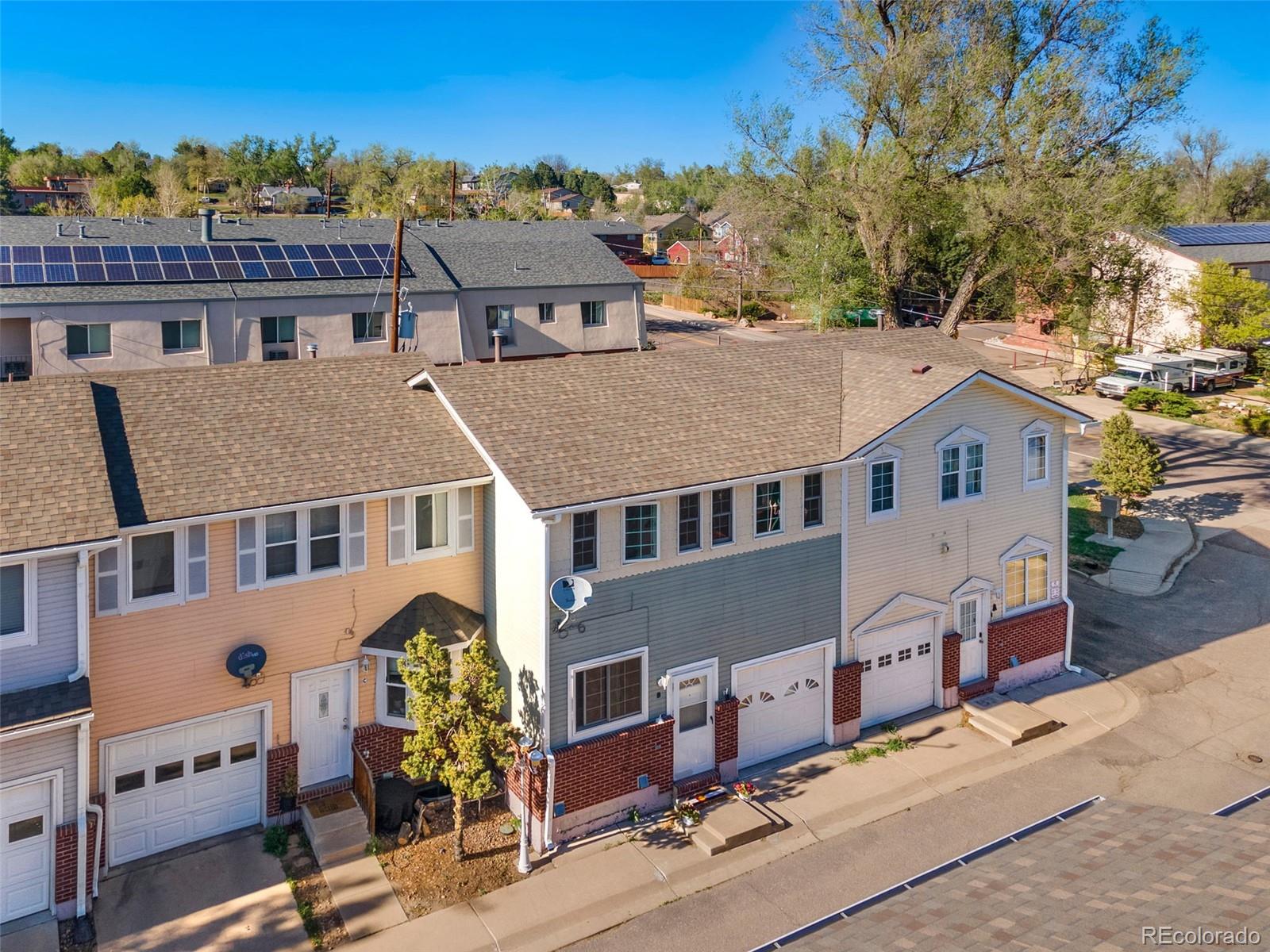 MLS Image #15 for 6065  wadsworth boulevard,arvada, Colorado