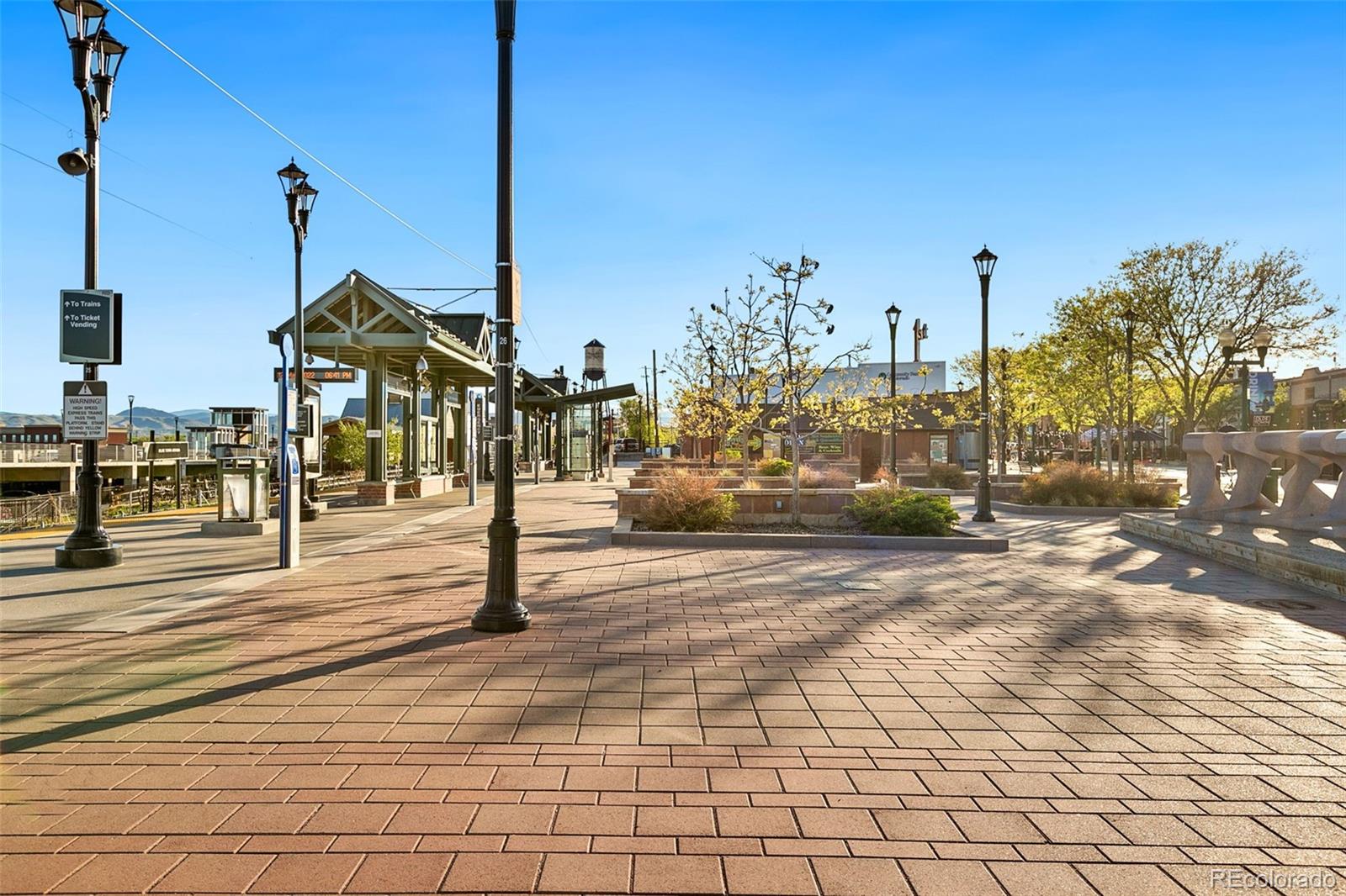 MLS Image #16 for 6065  wadsworth boulevard,arvada, Colorado